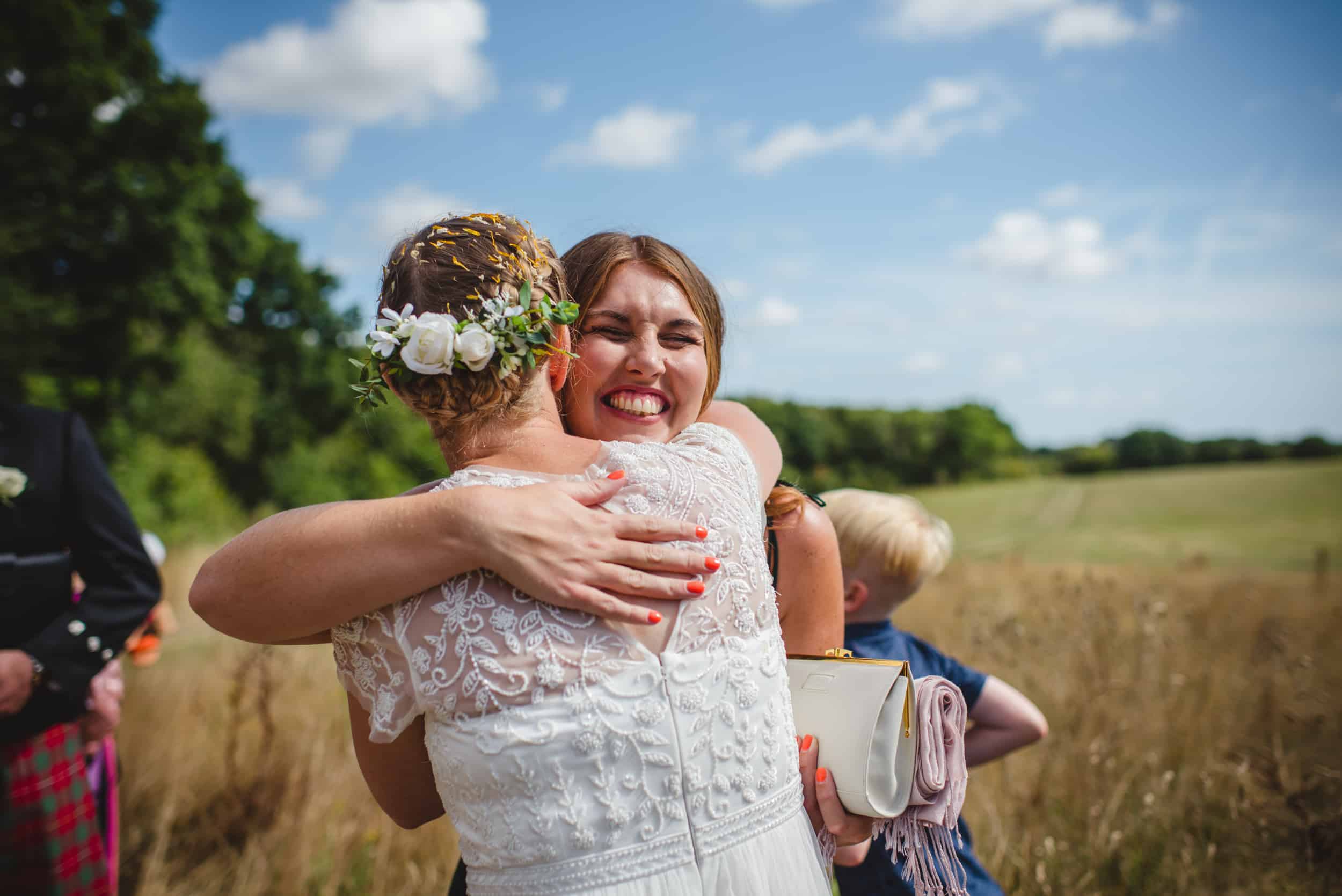 Best Wedding Photography in Surrey Sophie Duckworth Photography