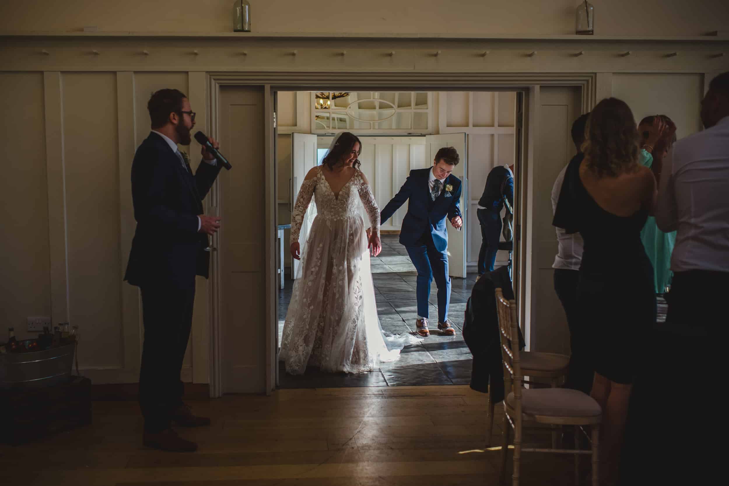 Best Wedding Photography in Surrey Sophie Duckworth Photography