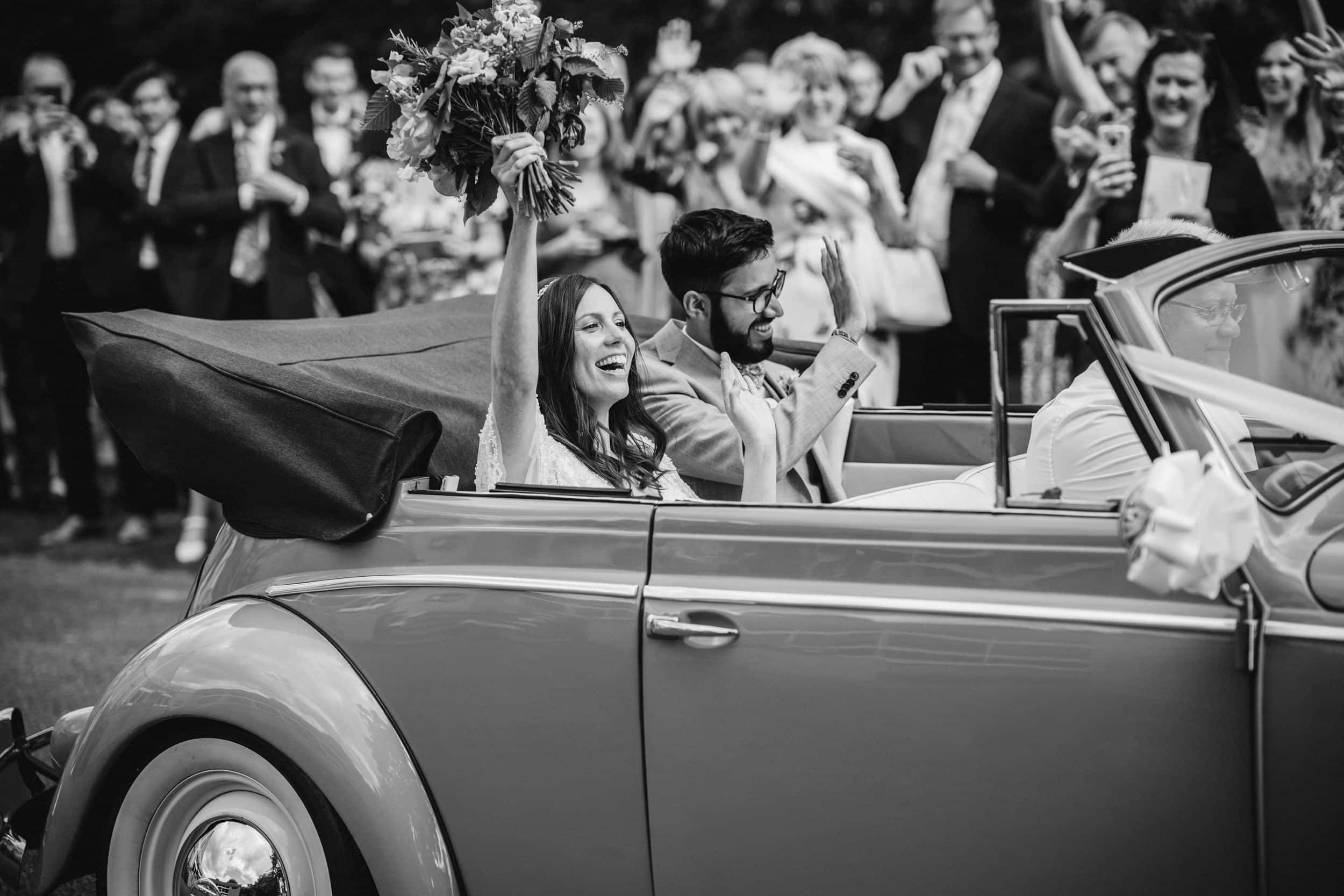 Best Wedding Photography in Surrey Sophie Duckworth Photography