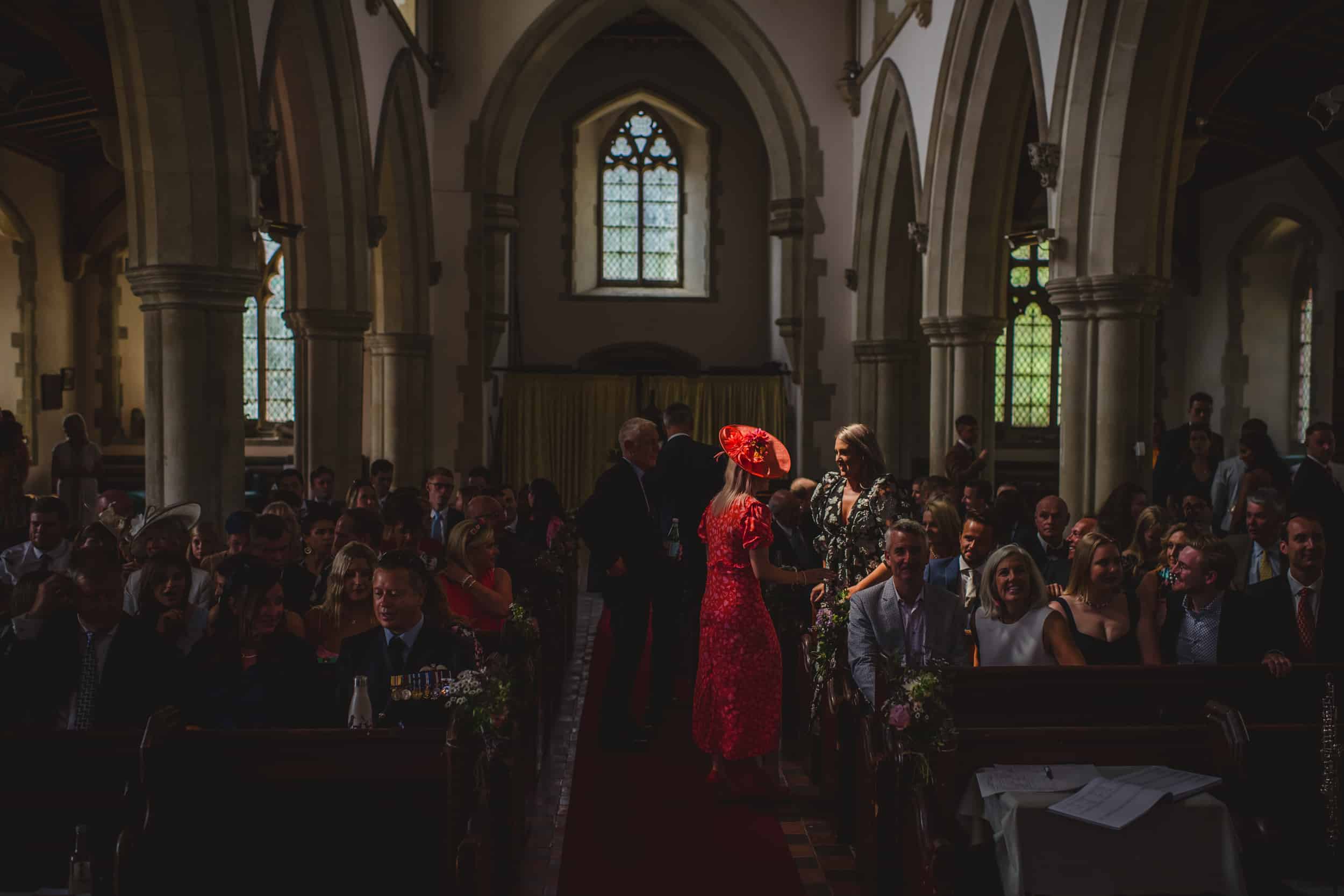 Best Wedding Photography in Surrey Sophie Duckworth Photography