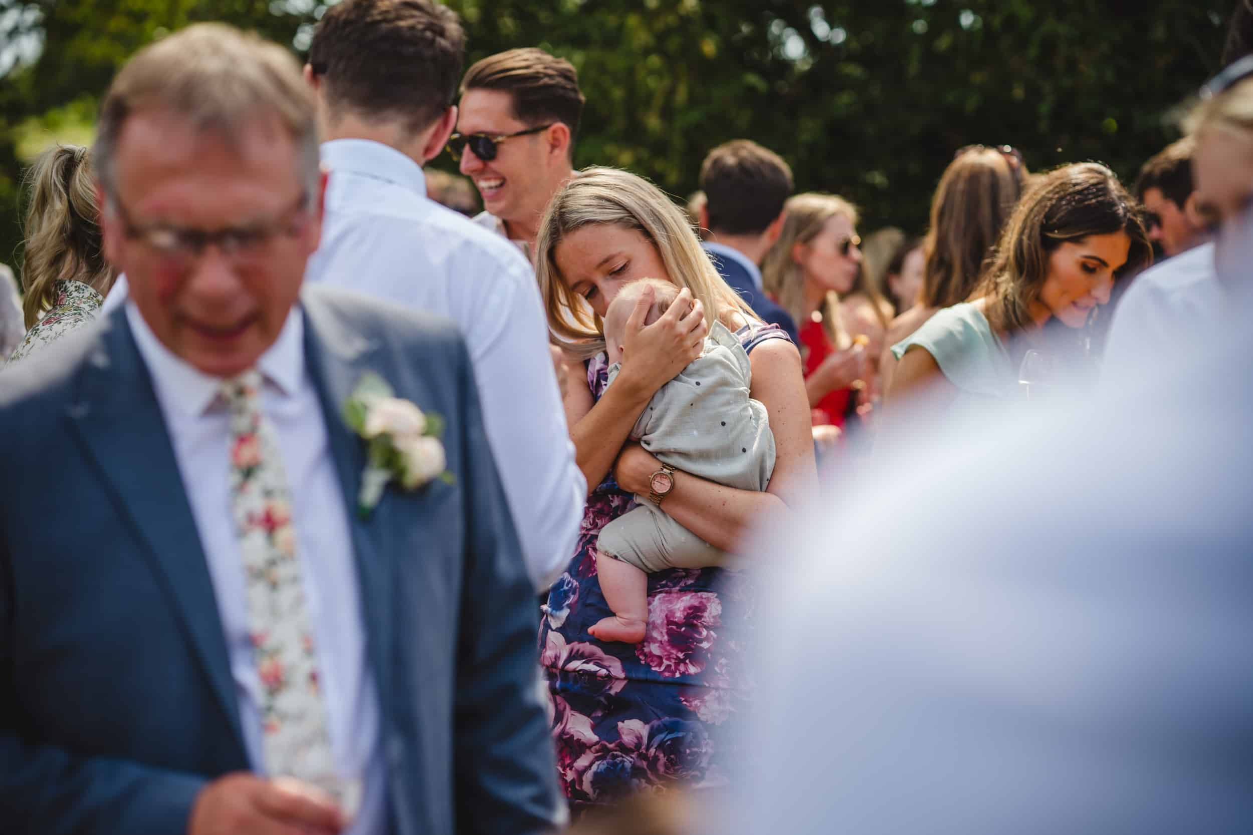 Best Wedding Photography in Surrey Sophie Duckworth Photography