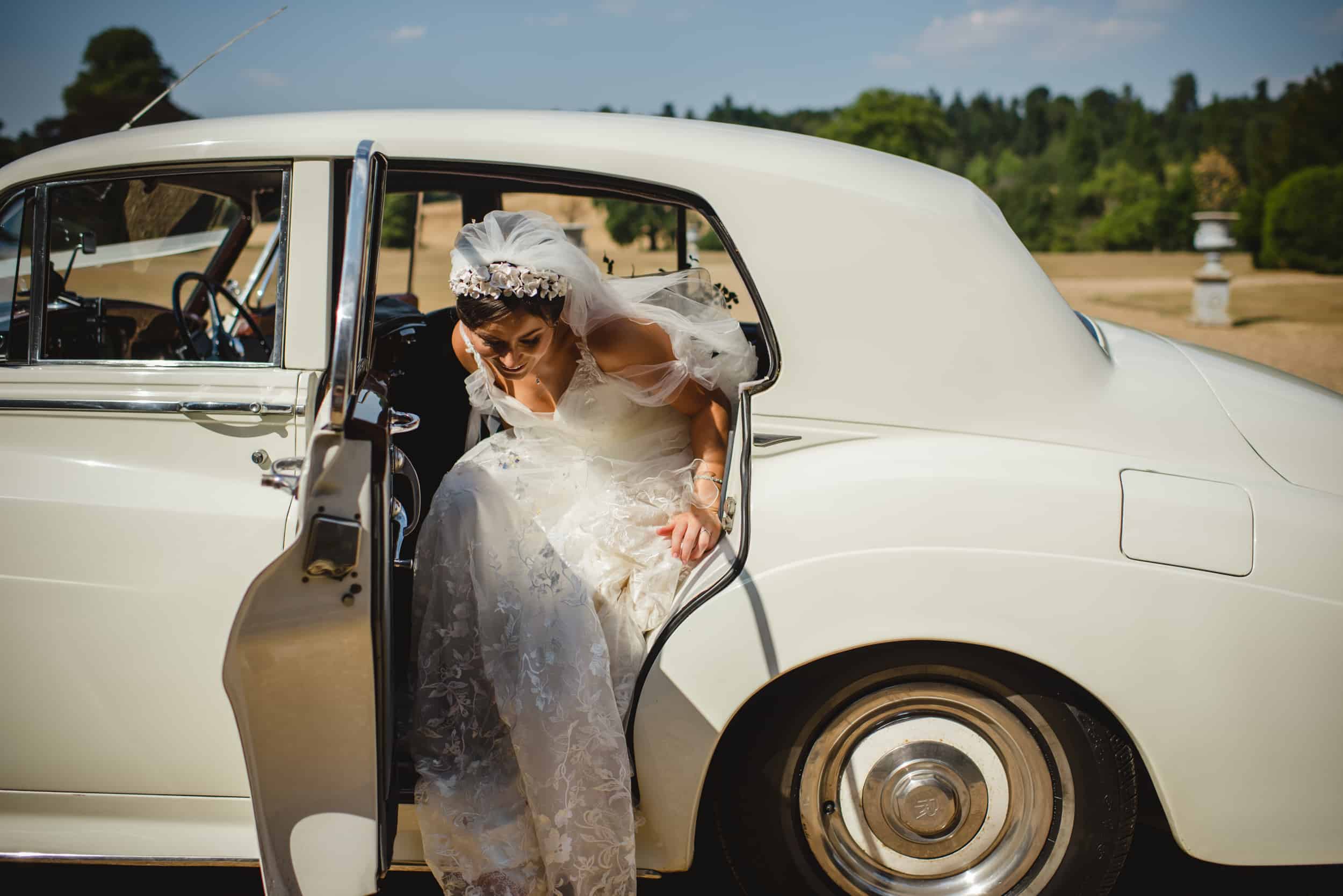 Best Wedding Photography in Surrey Sophie Duckworth Photography