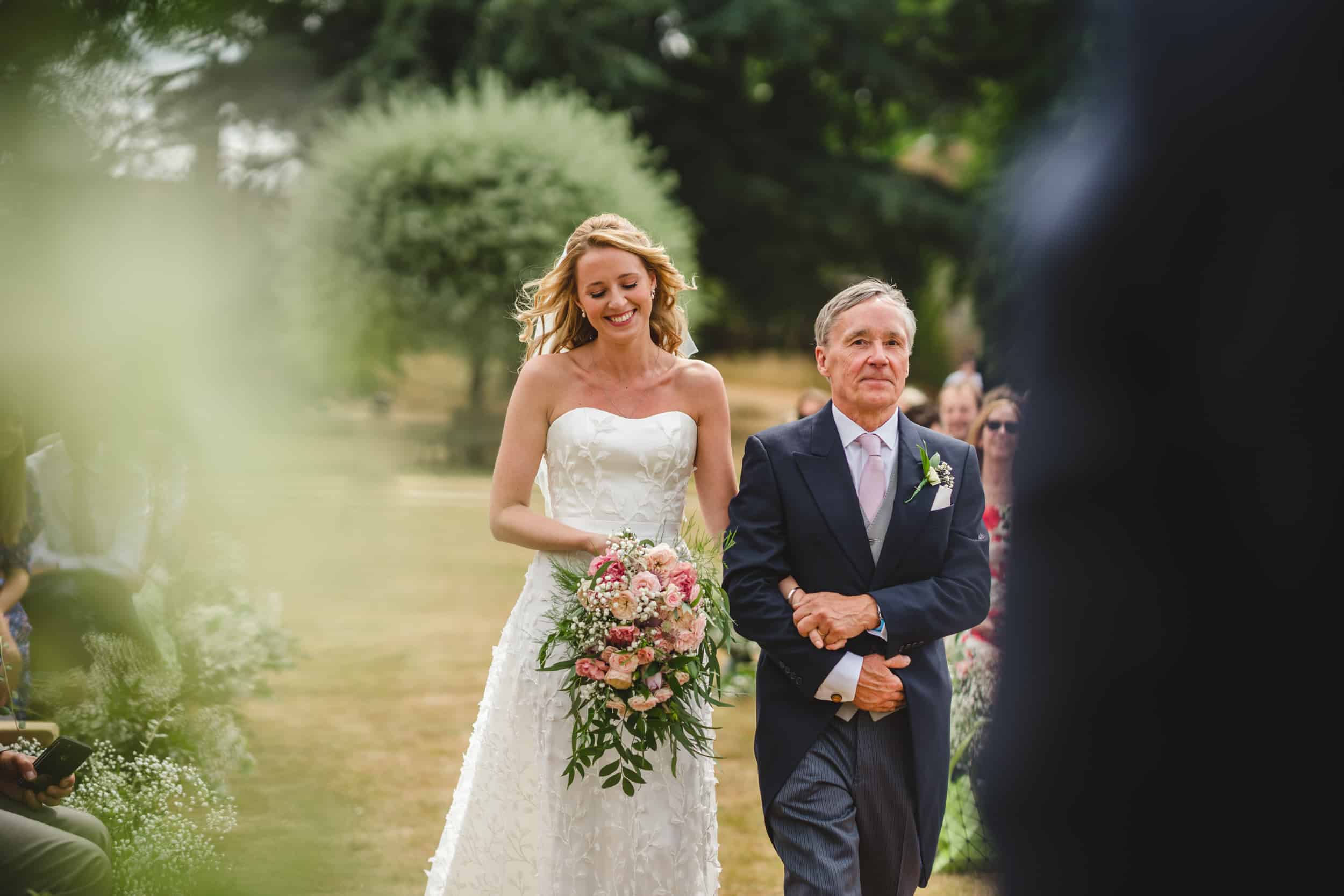 Best Wedding Photography in Surrey Sophie Duckworth Photography