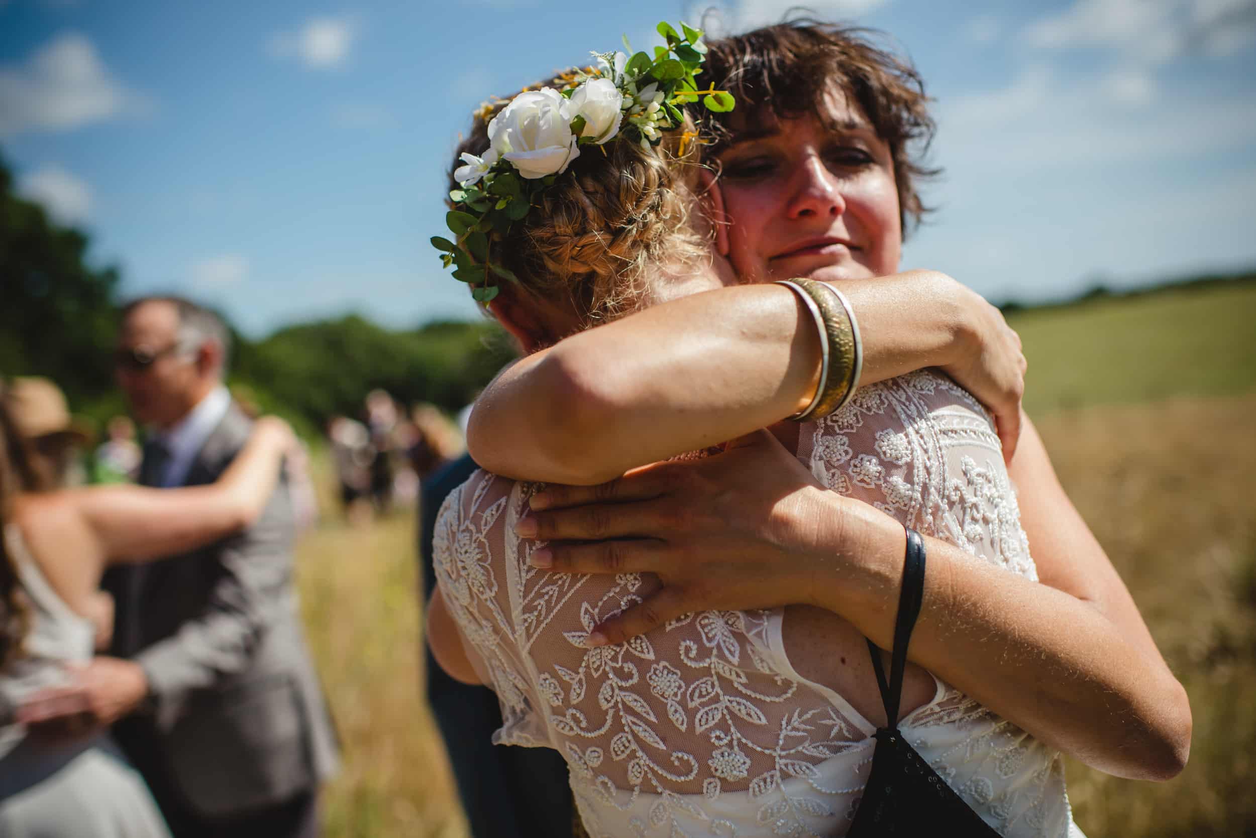 Best Wedding Photography in Surrey Sophie Duckworth Photography