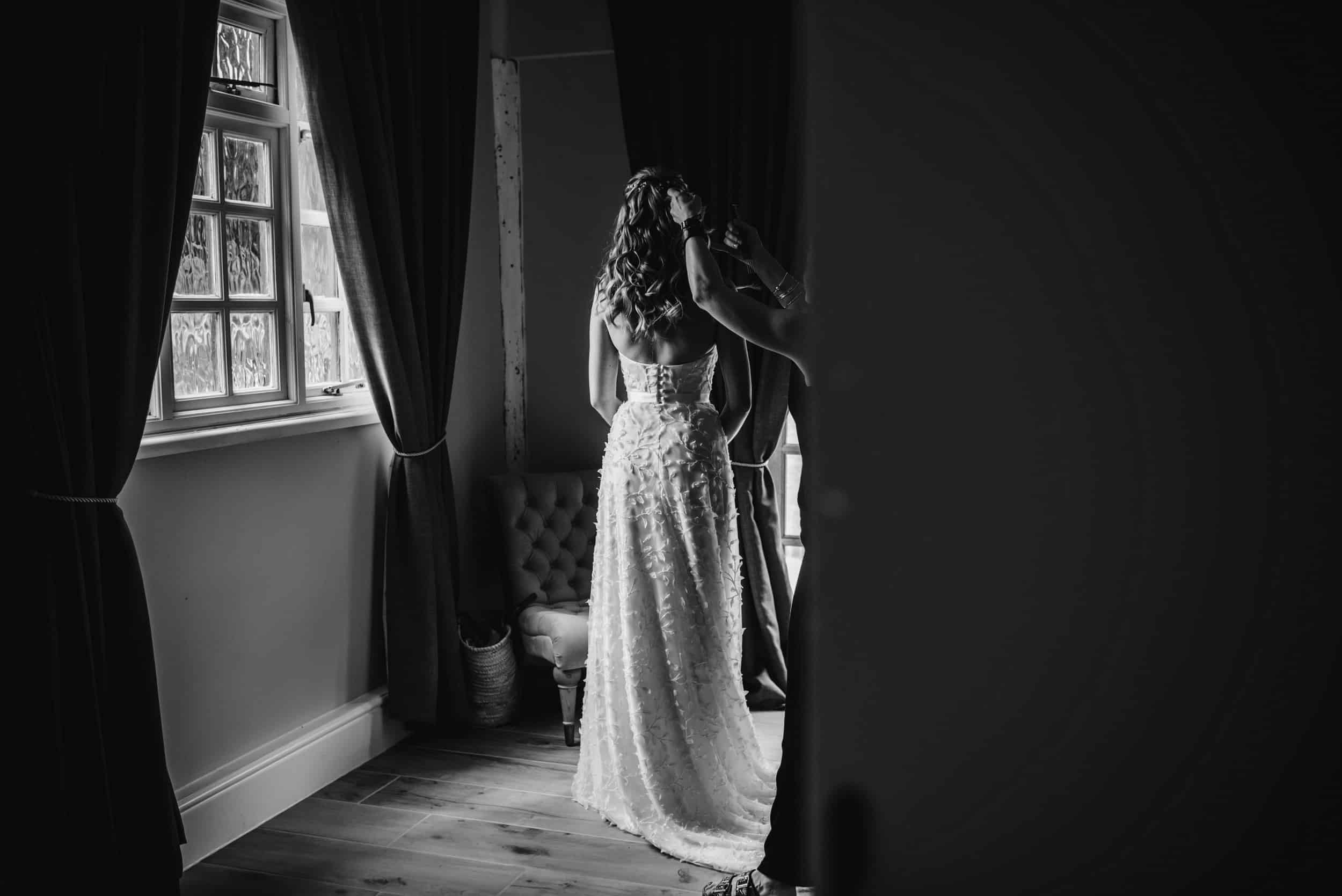 Best Wedding Photography in Surrey Sophie Duckworth Photography