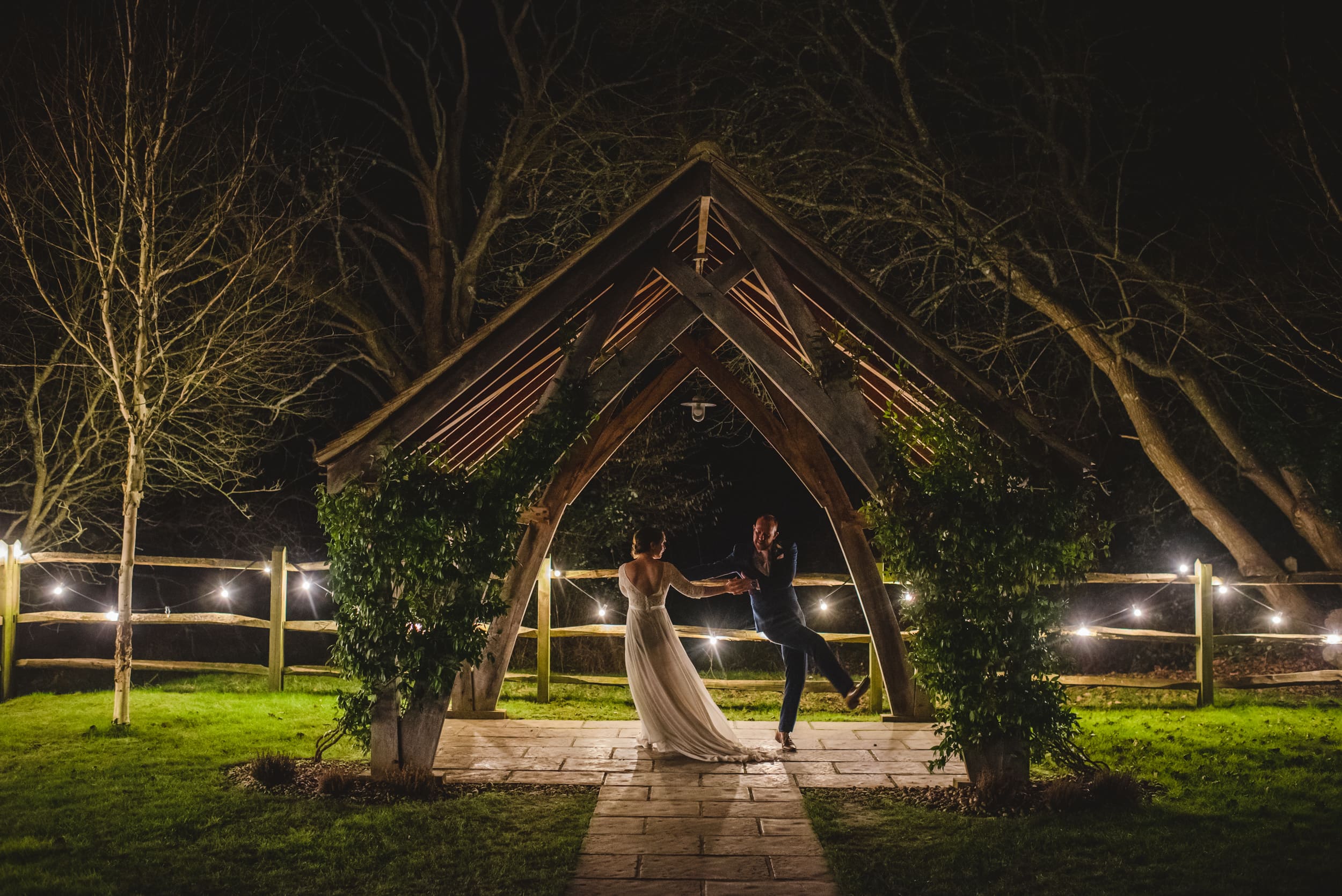 Best Wedding Photography in Surrey Sophie Duckworth Photography