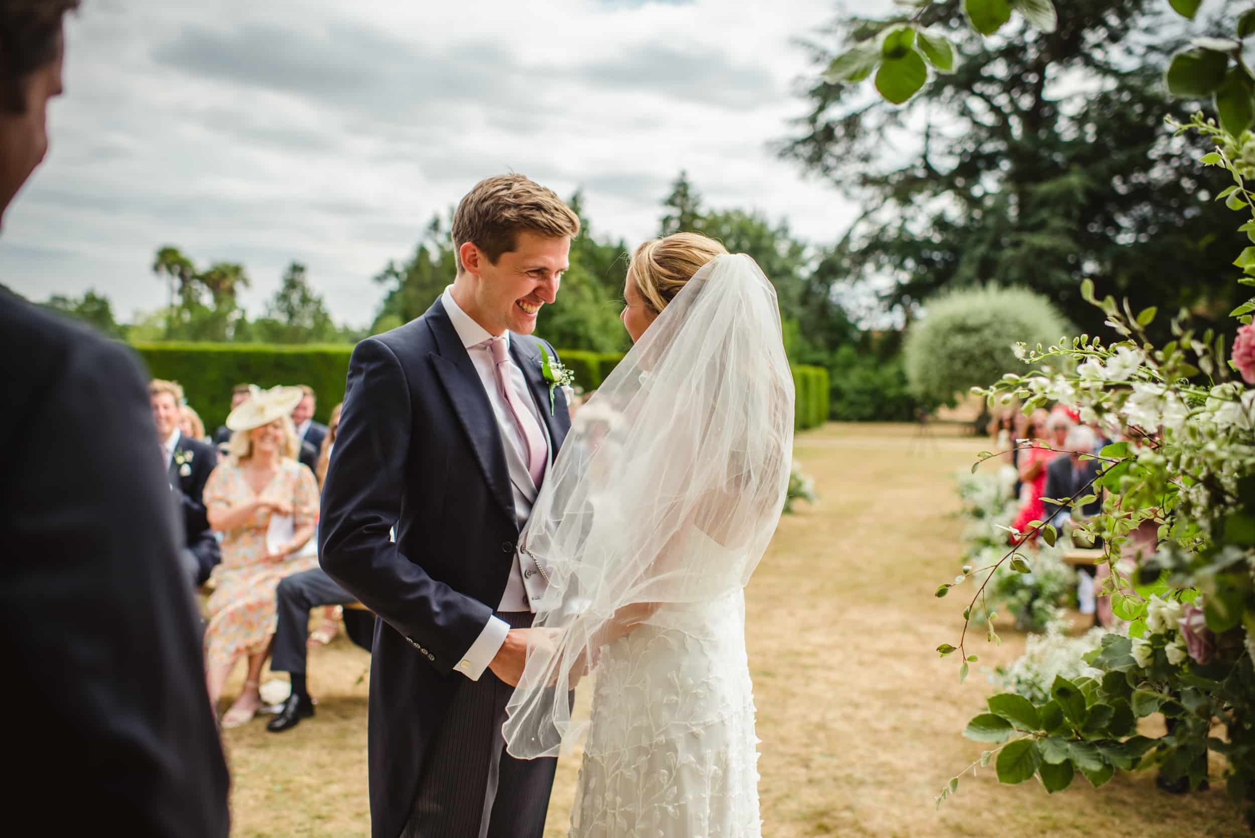 Best Wedding Photography in Surrey Sophie Duckworth Photography