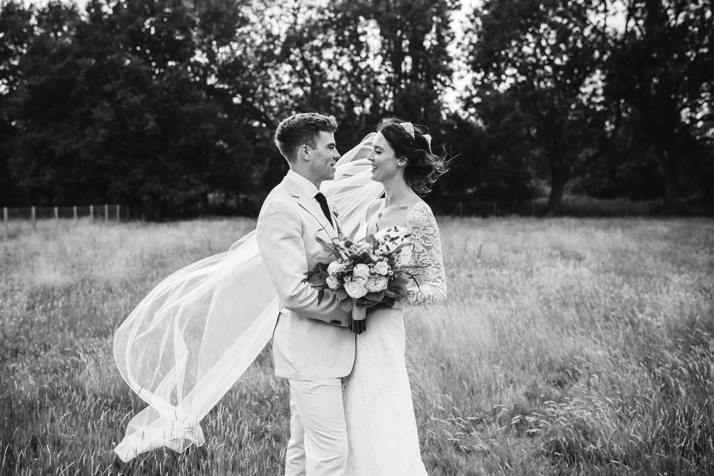 Best Wedding Photography in Surrey Sophie Duckworth Photography