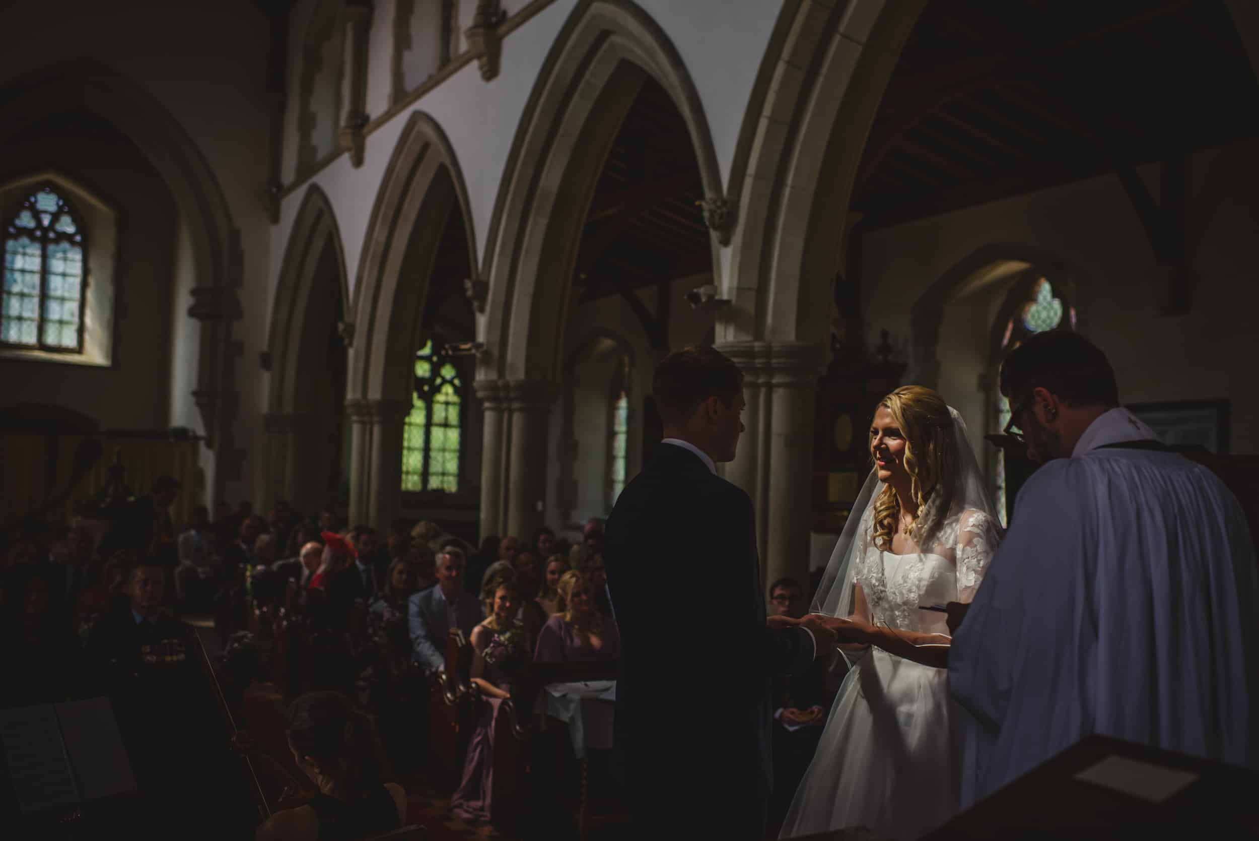 Best Wedding Photography in Surrey Sophie Duckworth Photography