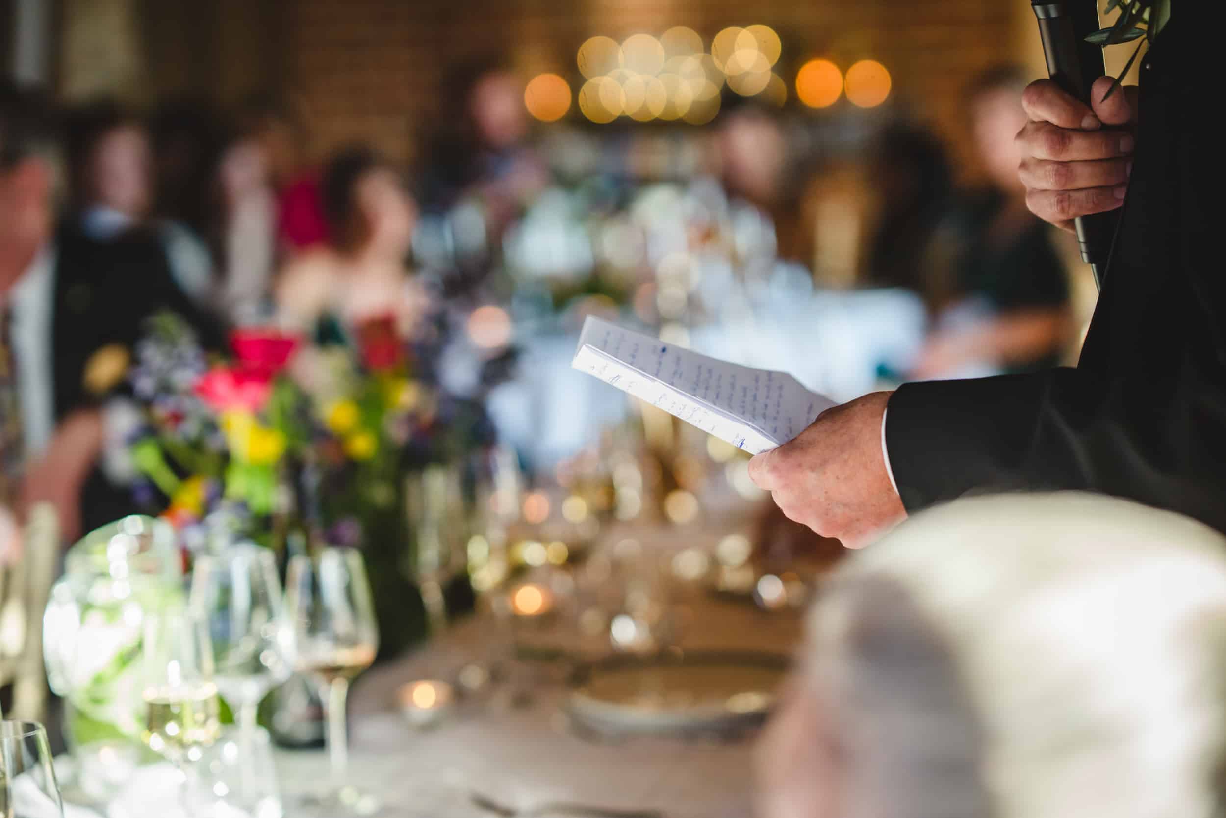 Rachel Mike Grittenham Barn Wedding Sophie Duckworth Photography