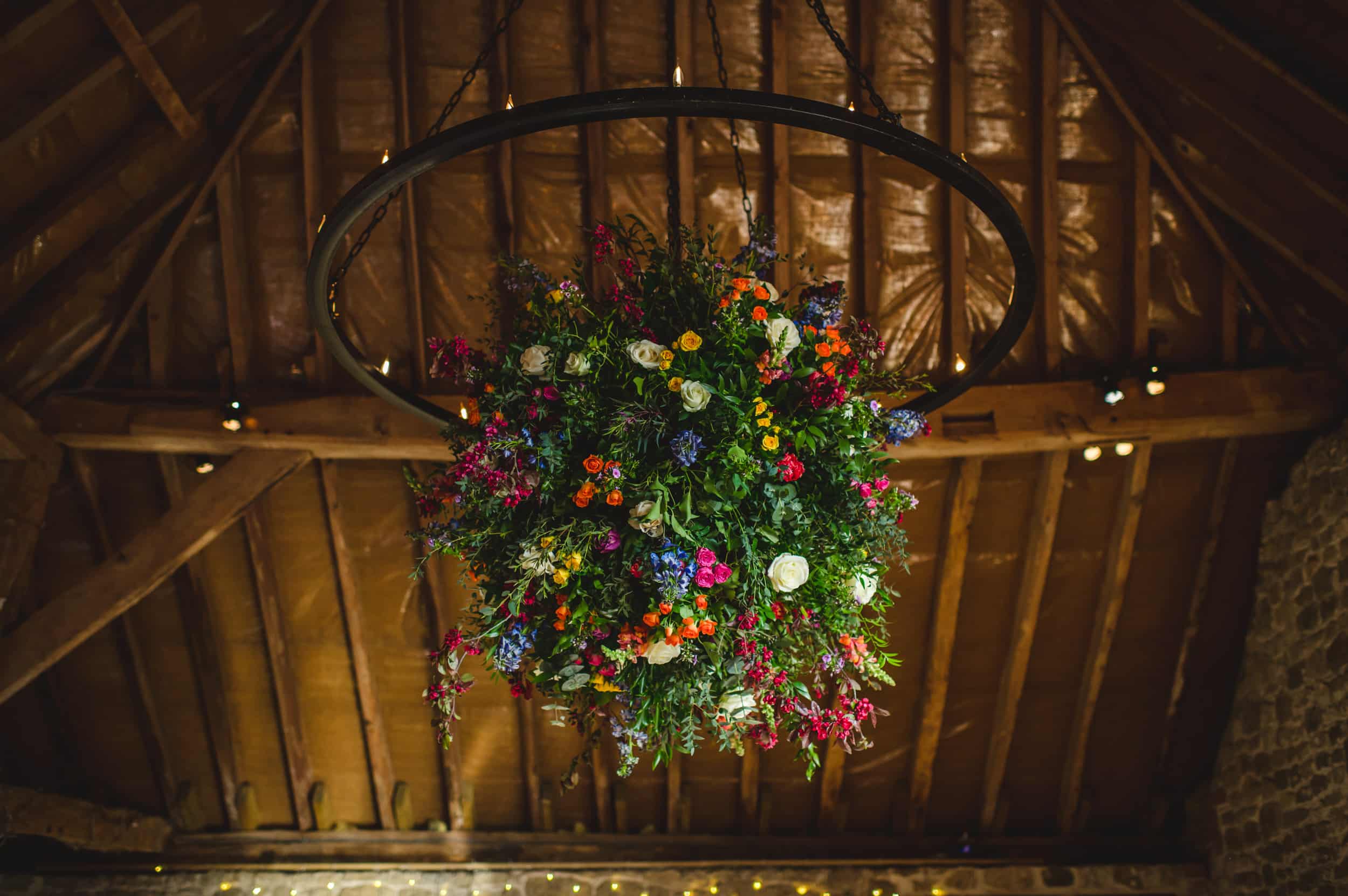 Rachel Mike Grittenham Barn Wedding Sophie Duckworth Photography