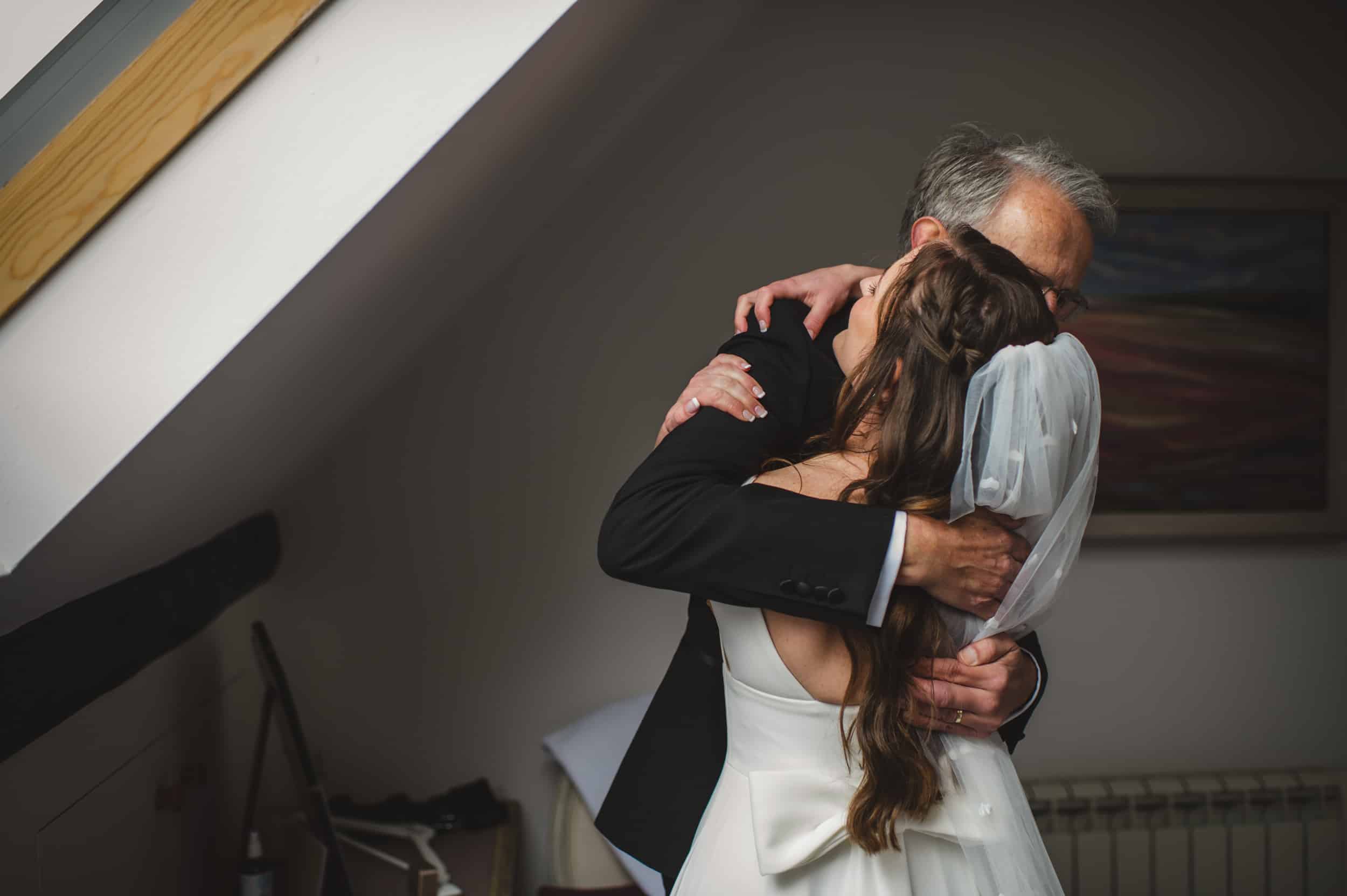 Rachel Mike Grittenham Barn Wedding Sophie Duckworth Photography