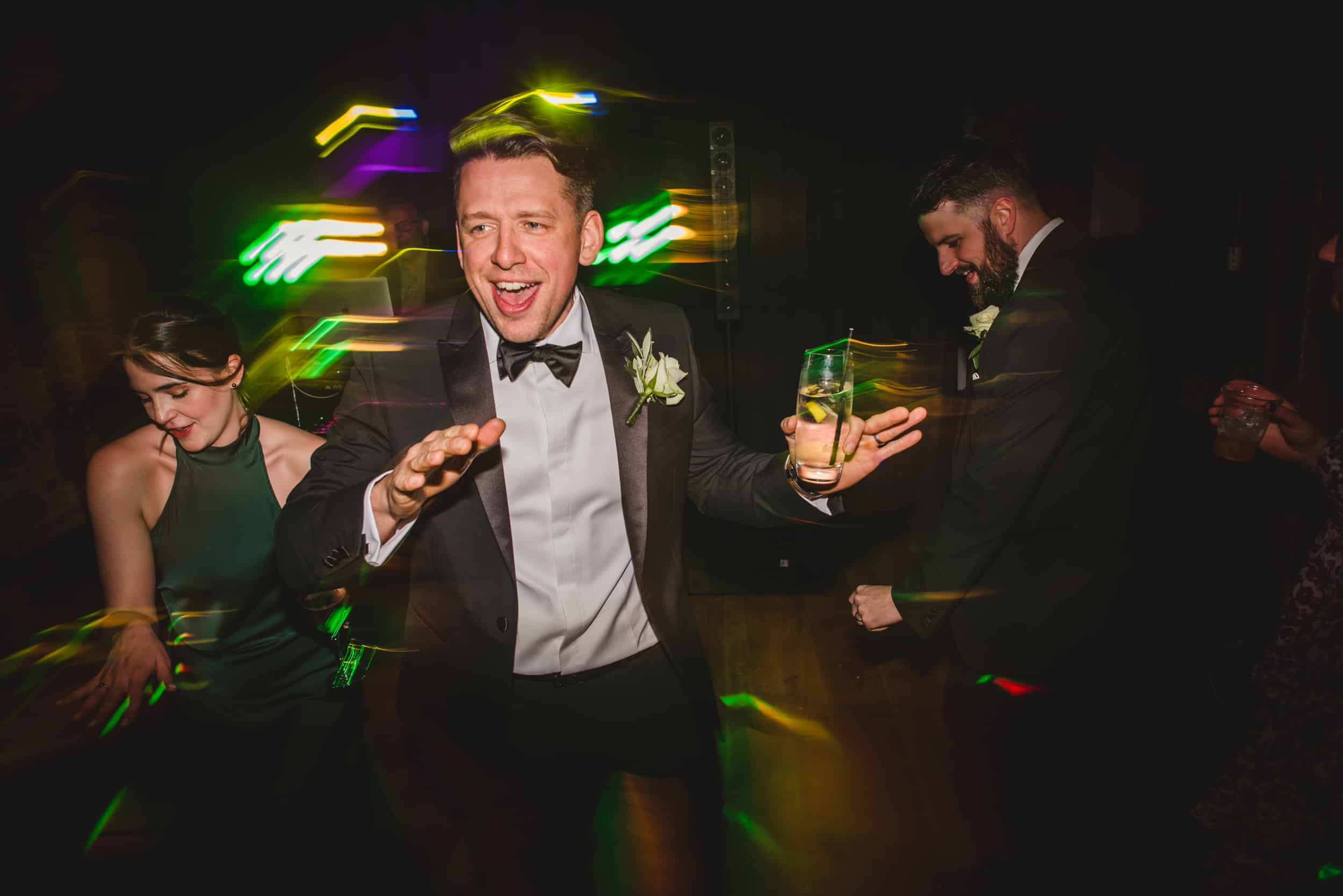 Rachel Mike Grittenham Barn Wedding Sophie Duckworth Photography