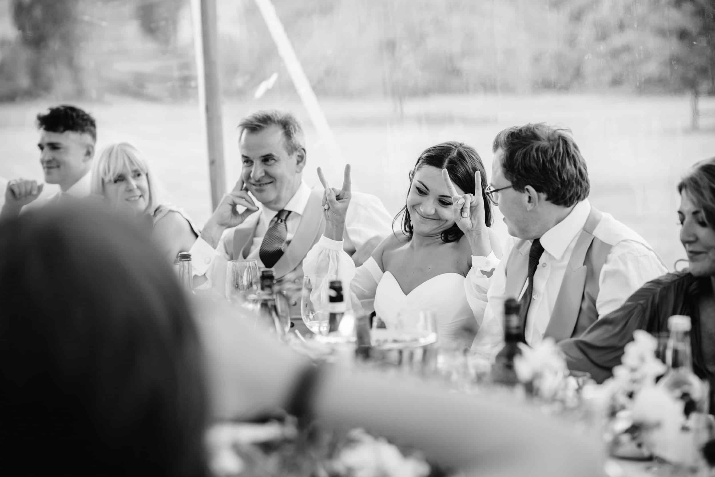 Lily Matt Loseley Park Wedding Sophie Duckworth Photography