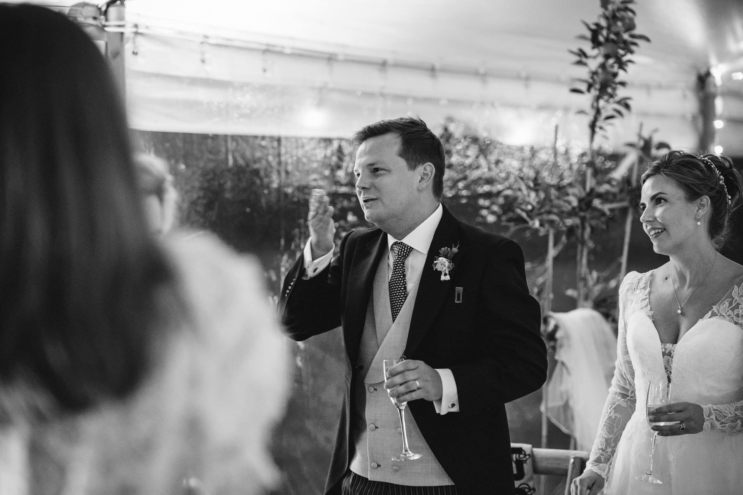 Anna John Upton Grey Wedding Photography Sophie Duckworth Photography