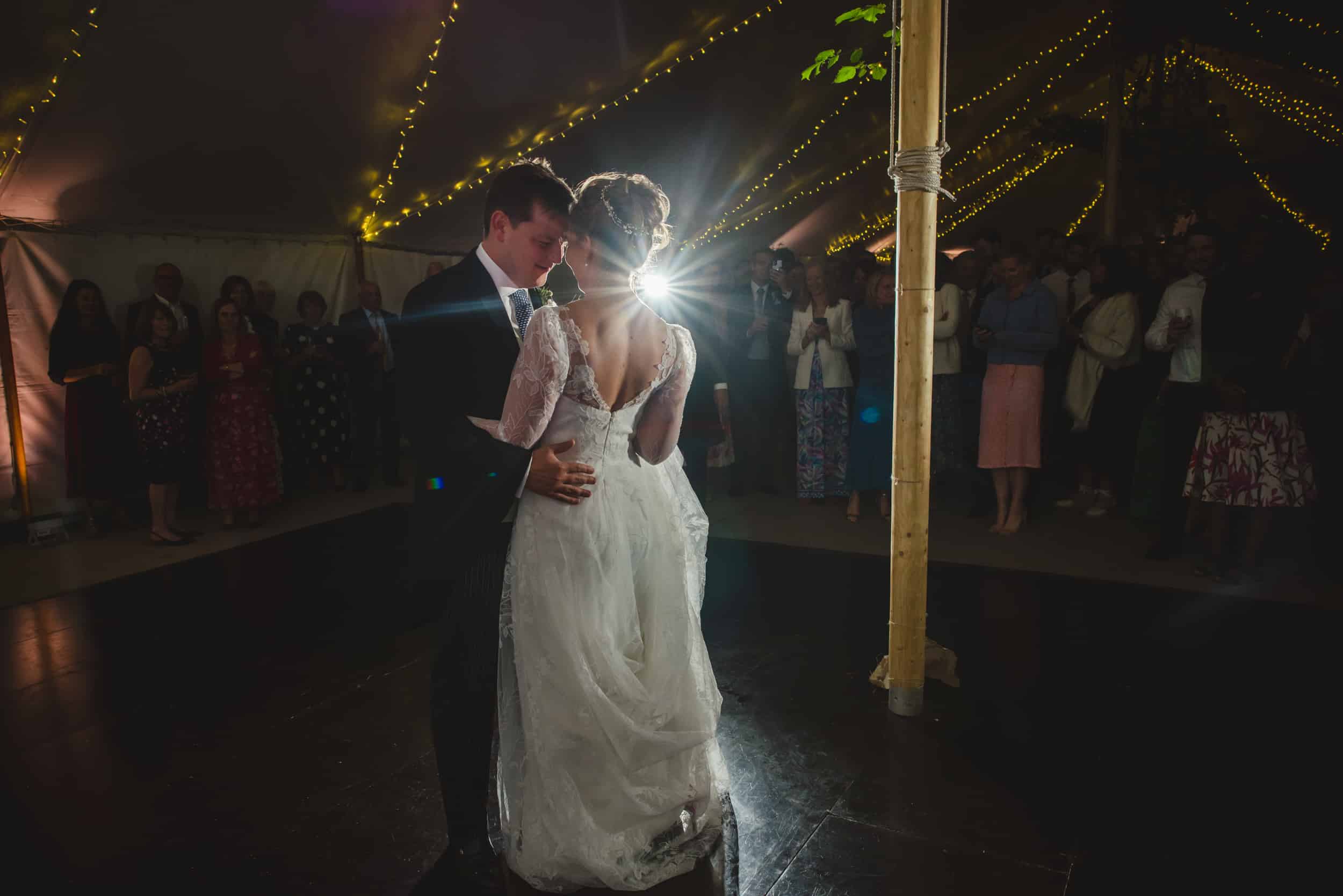 Anna John Upton Grey Wedding Photography Sophie Duckworth Photography