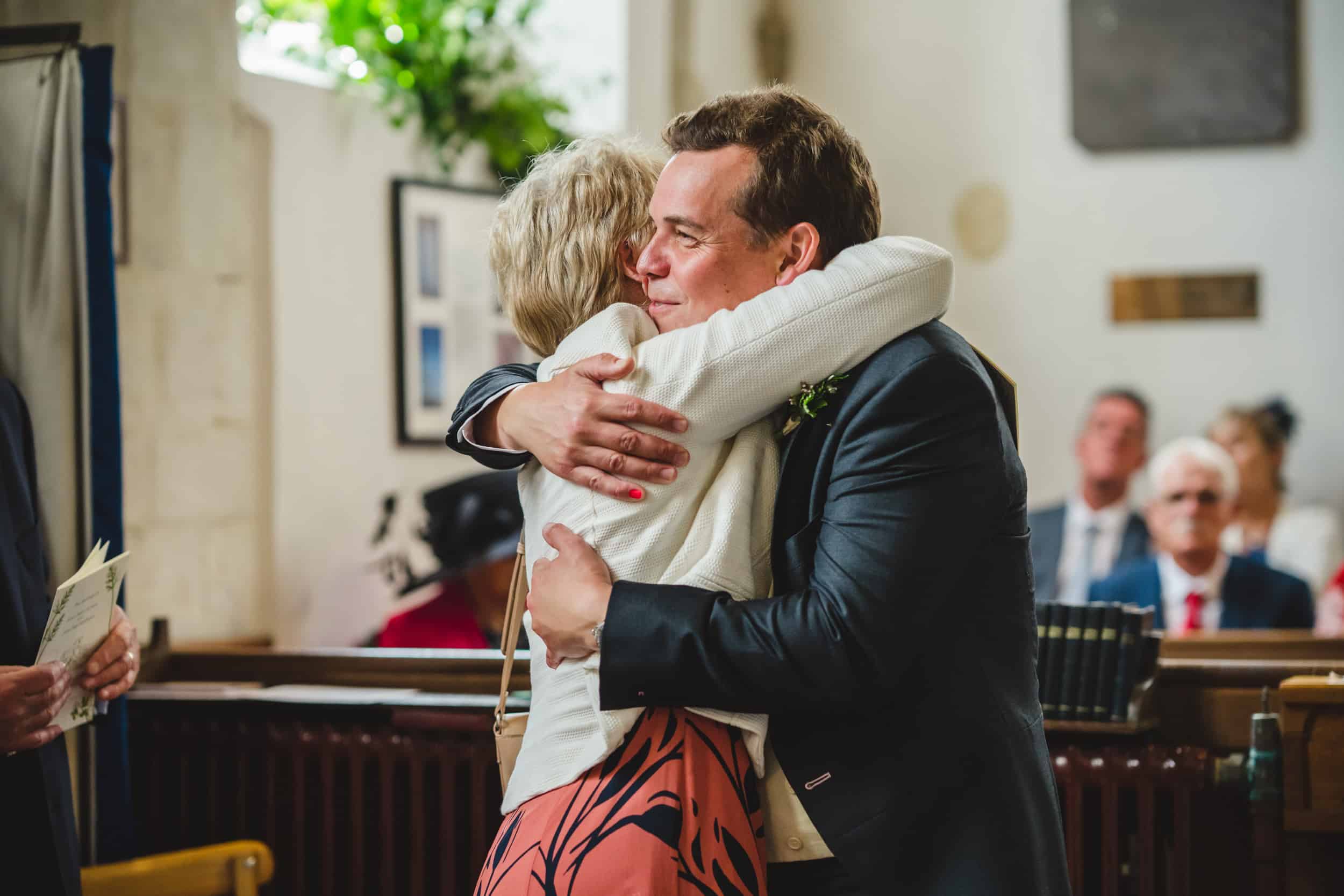 Anna John Upton Grey Wedding Photography Sophie Duckworth Photography