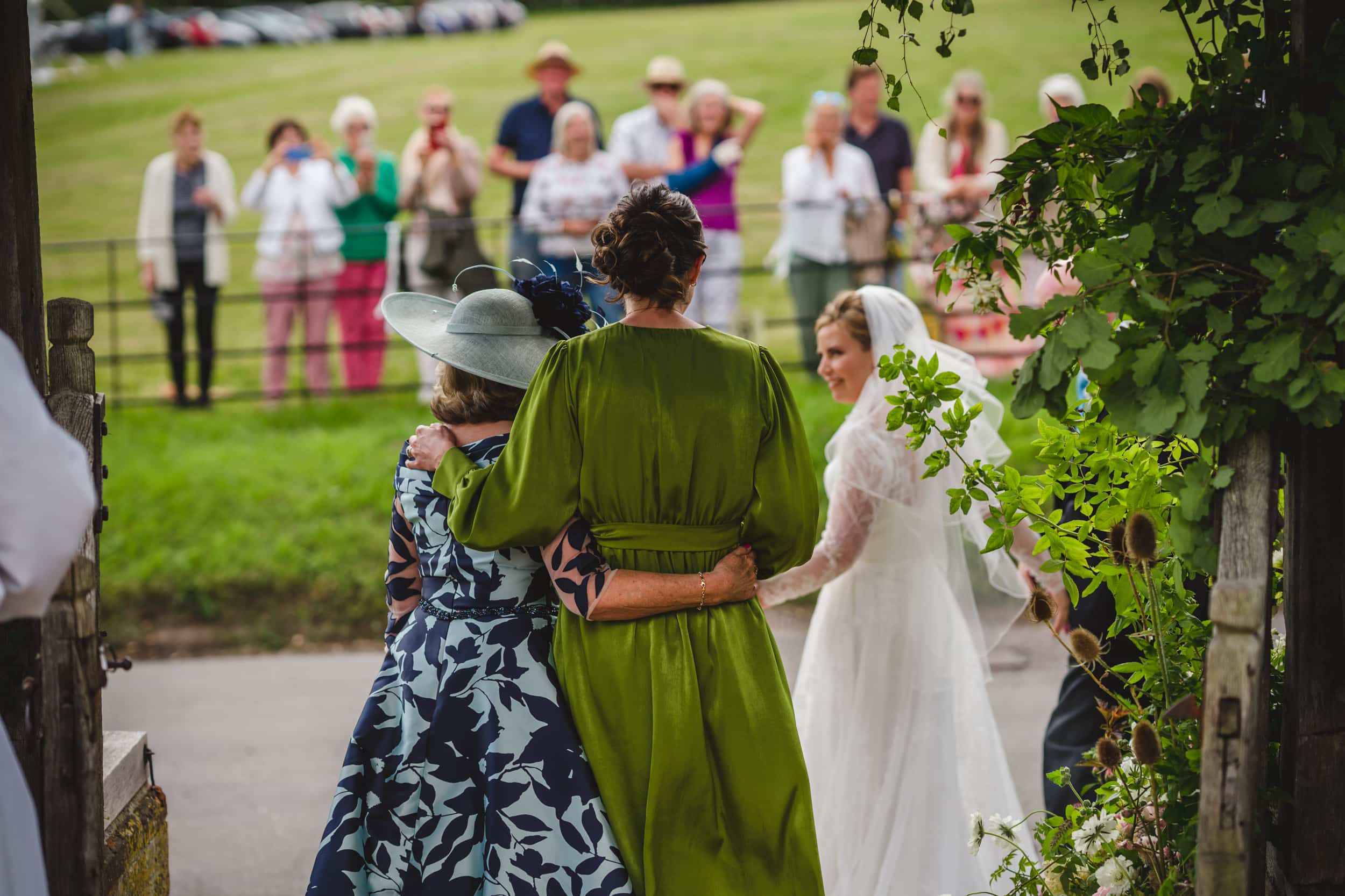 Anna John Upton Grey Wedding Photography Sophie Duckworth Photography