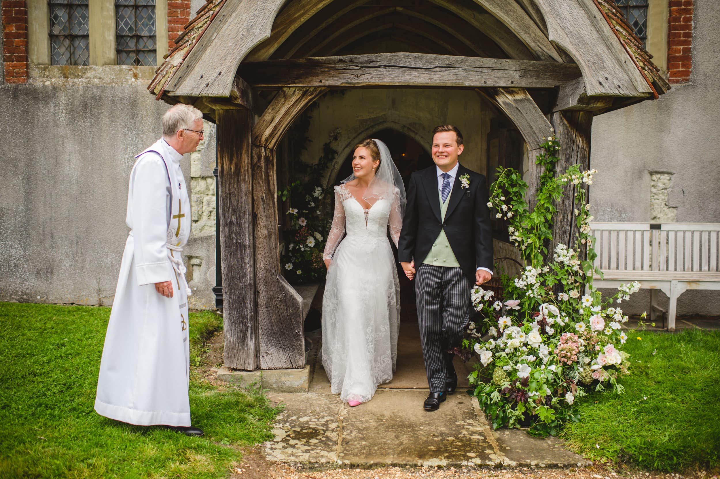 Anna John Upton Grey Wedding Photography Sophie Duckworth Photograp
hy