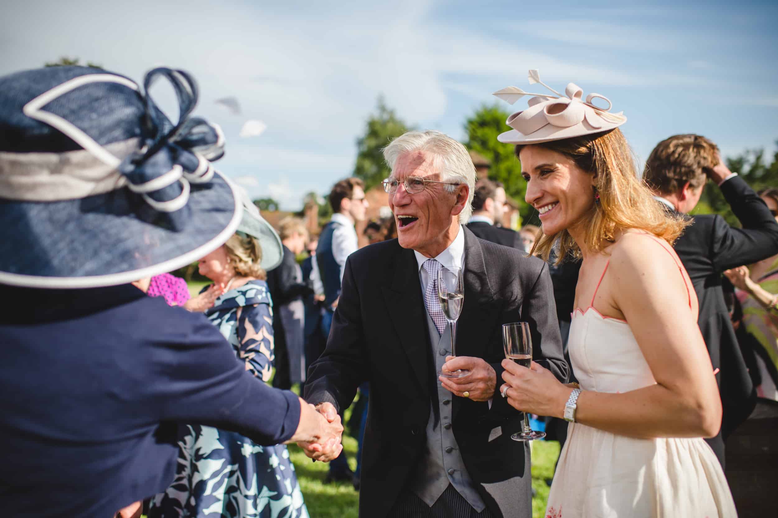 Anna John Upton Grey Wedding Photography Sophie Duckworth Photography