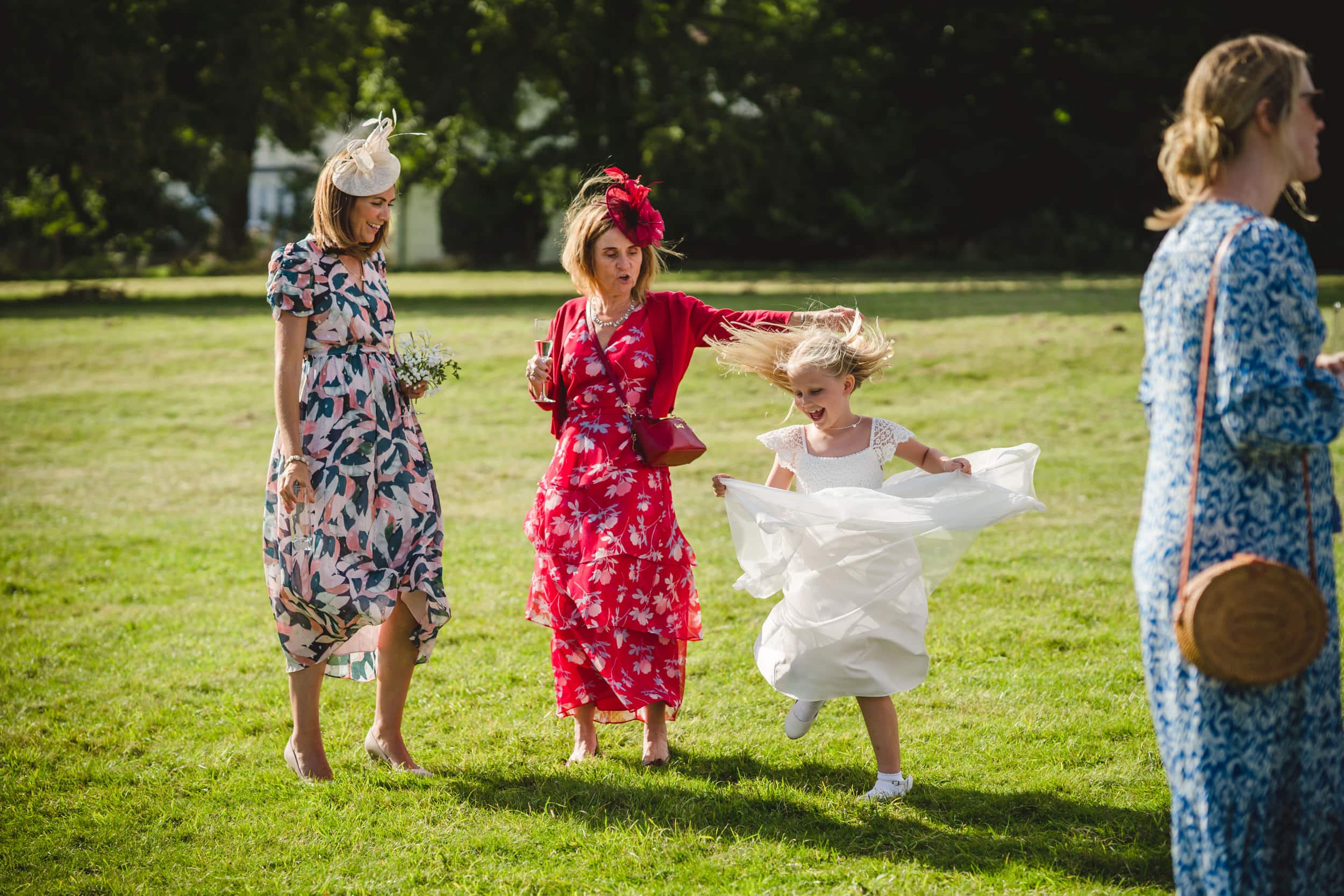 Anna John Upton Grey Wedding Photography Sophie Duckworth Photography