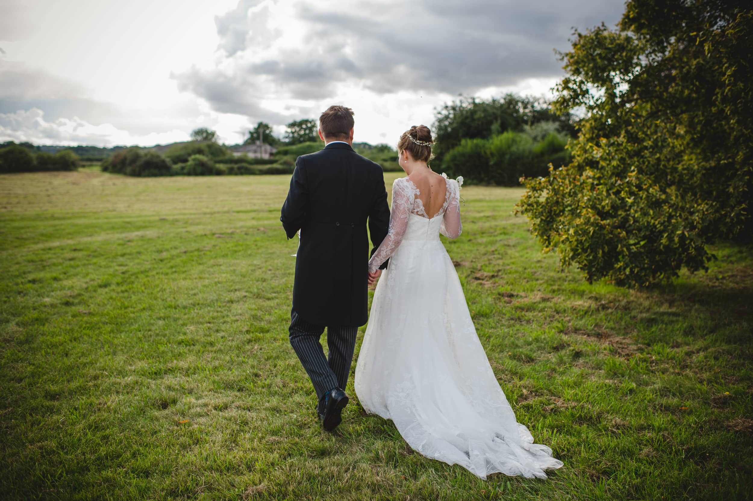 Anna John Upton Grey Wedding Photography Sophie Duckworth Photography