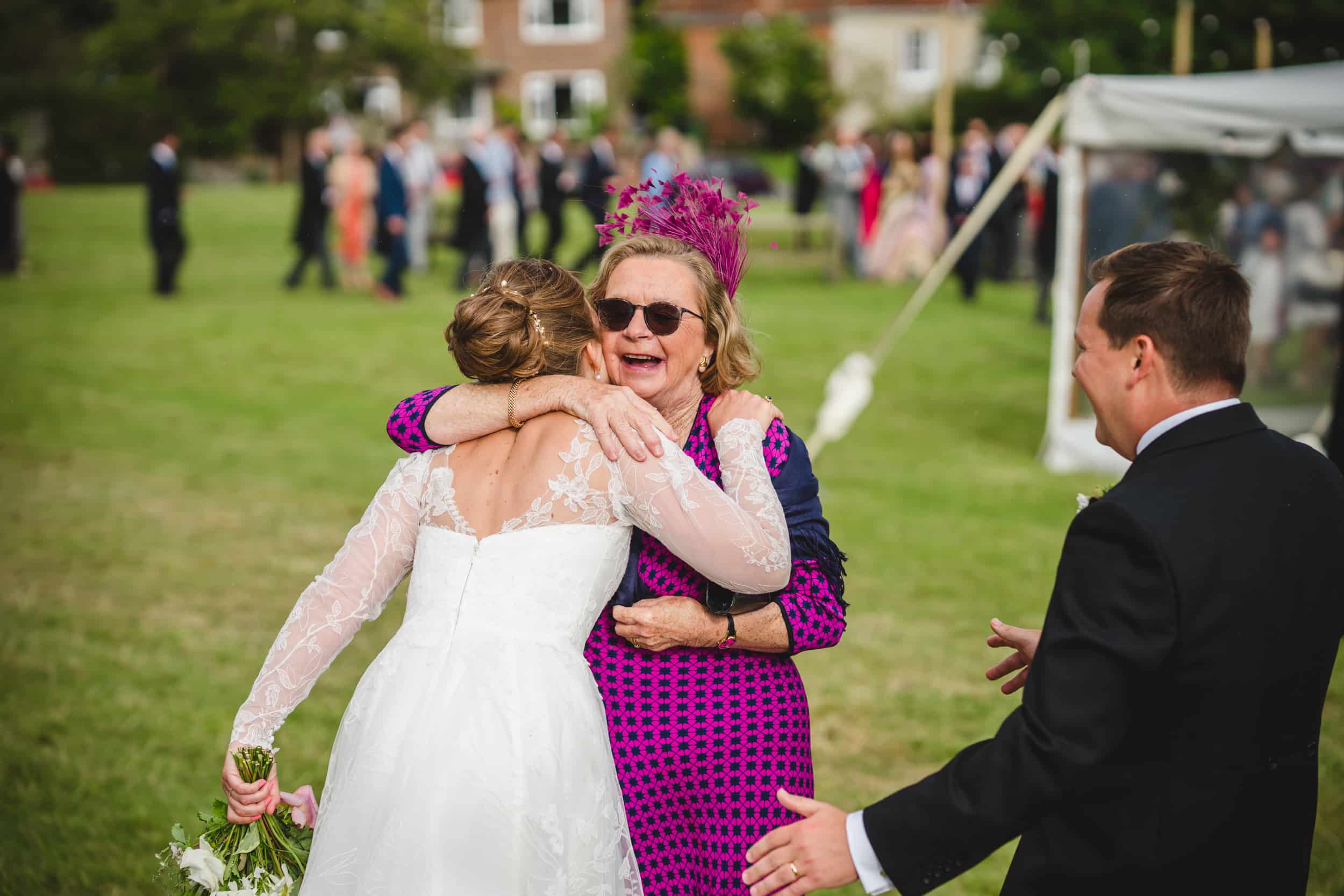 Anna John Upton Grey Wedding Photography Sophie Duckworth Photography