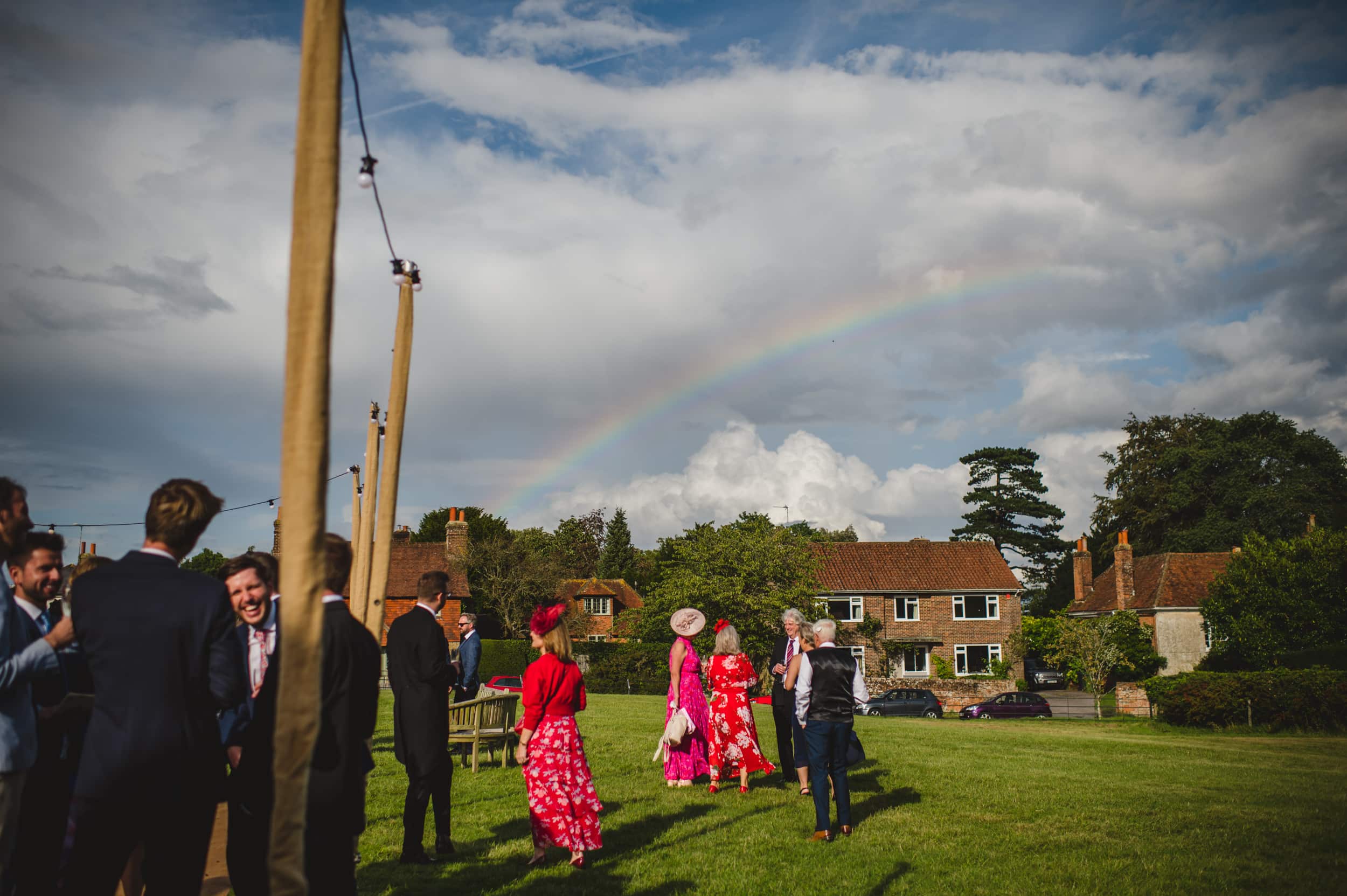 Anna John Upton Grey Wedding Photography Sophie Duckworth Photography