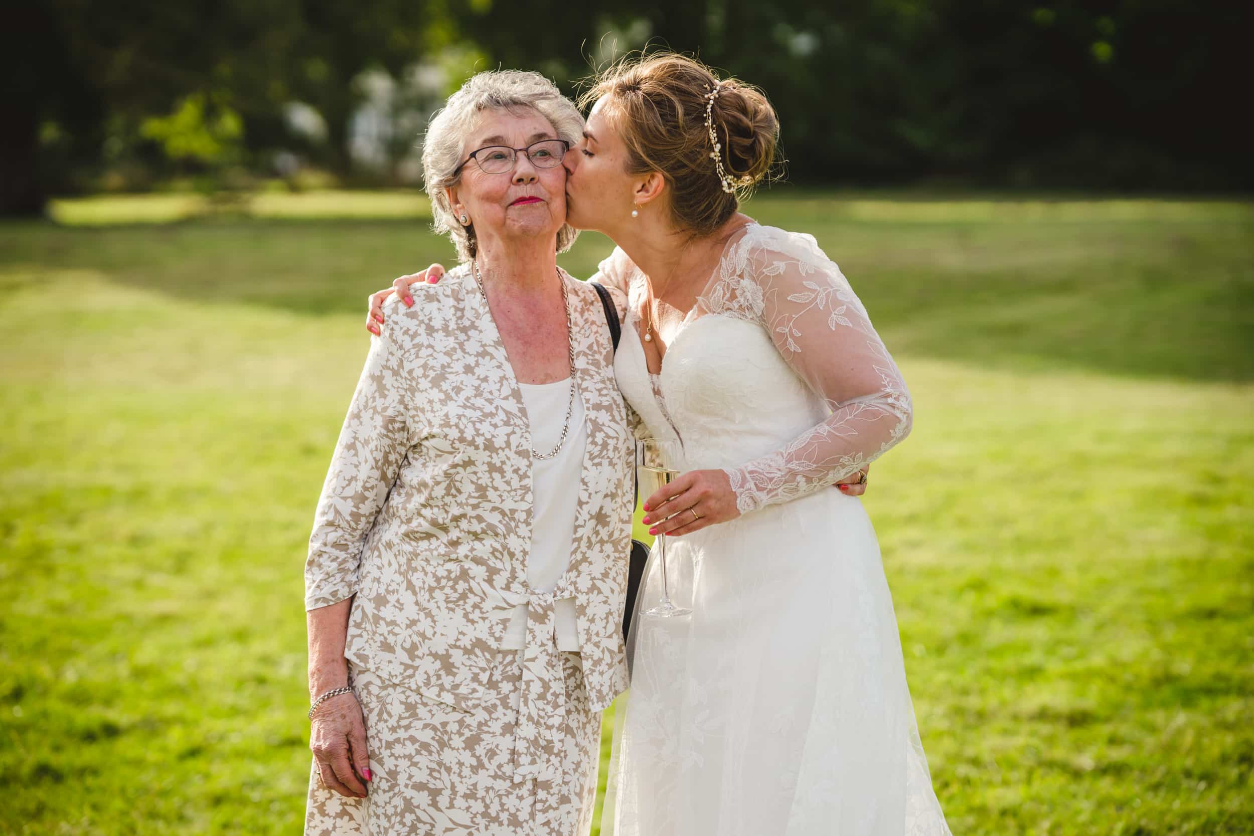 Anna John Upton Grey Wedding Photography Sophie Duckworth Photography