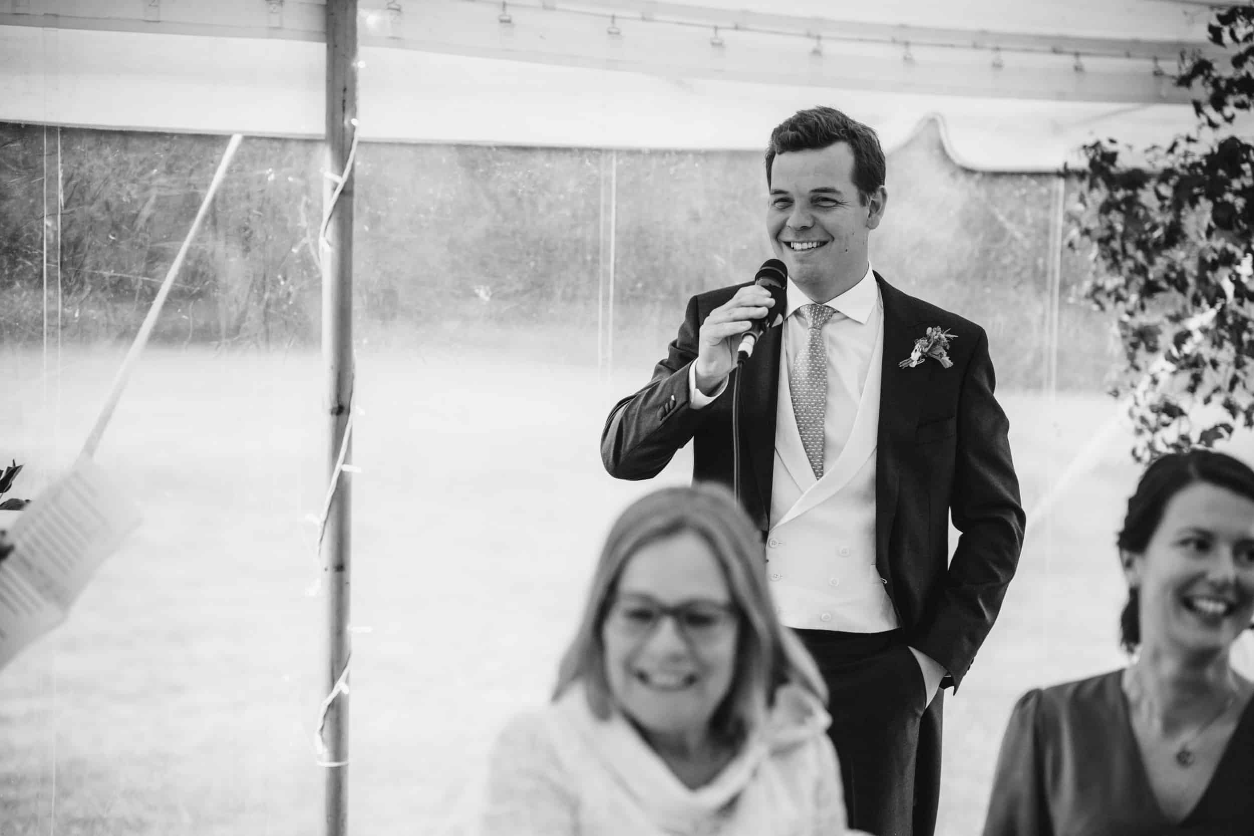 Anna John Upton Grey Wedding Photography Sophie Duckworth Photography