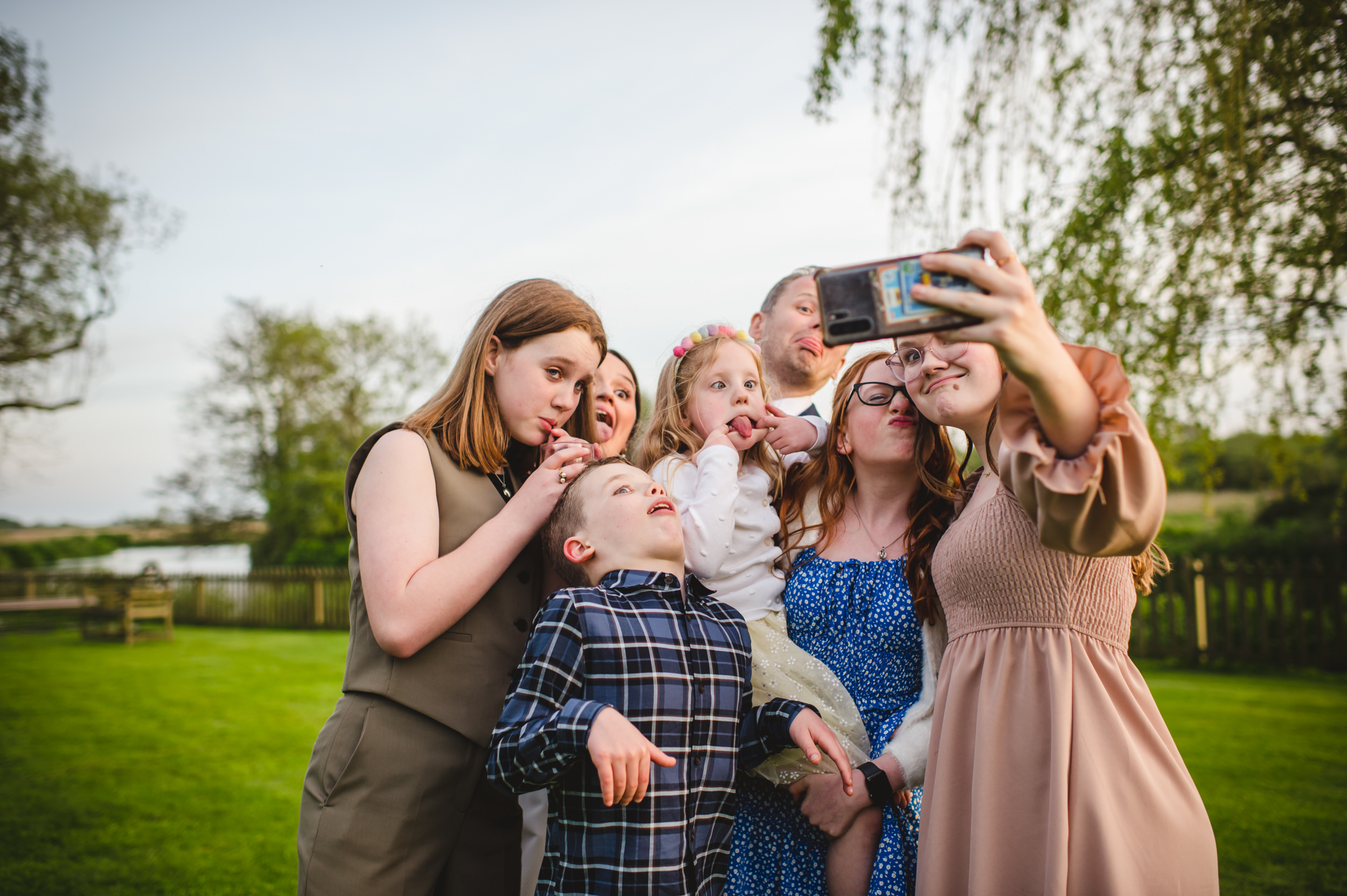 Best Wedding Photography 2023 Sophie Duckworth Photography