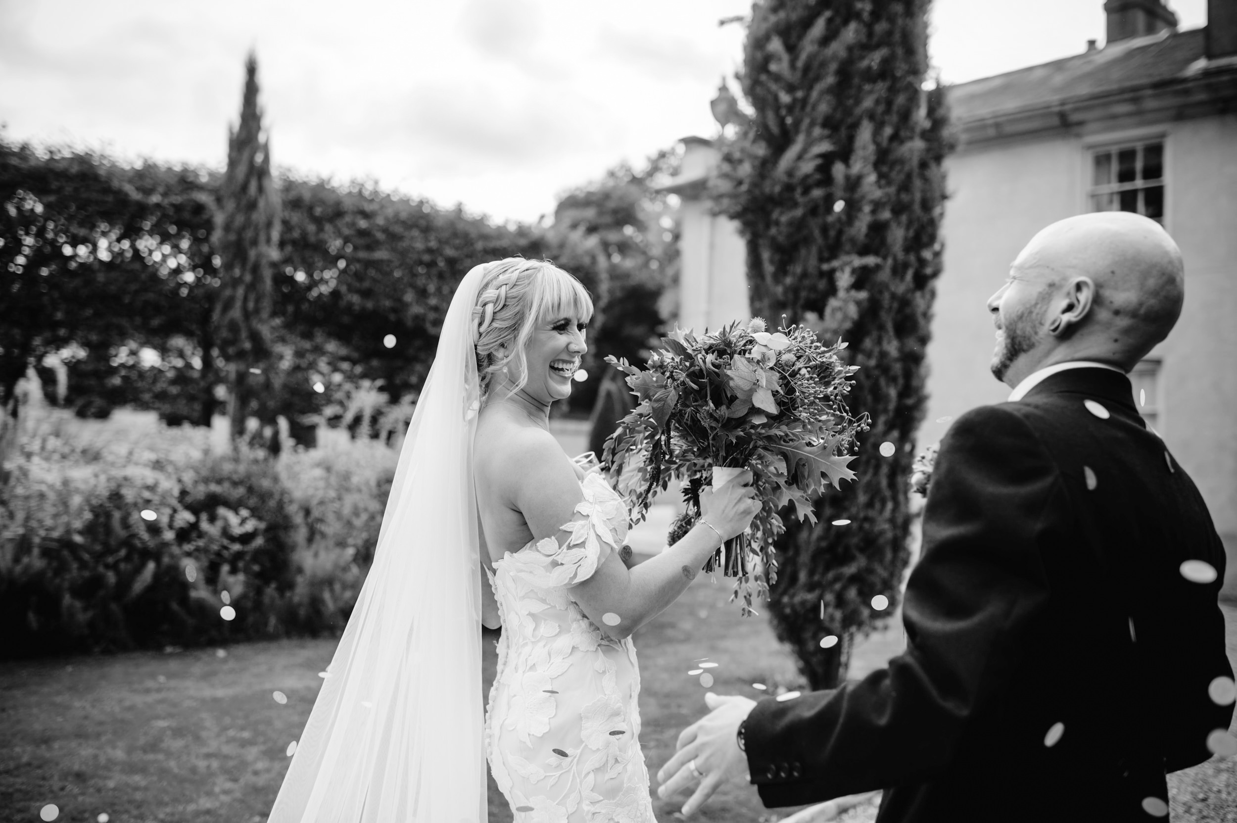 Best Wedding Photography 2023 Sophie Duckworth Photography