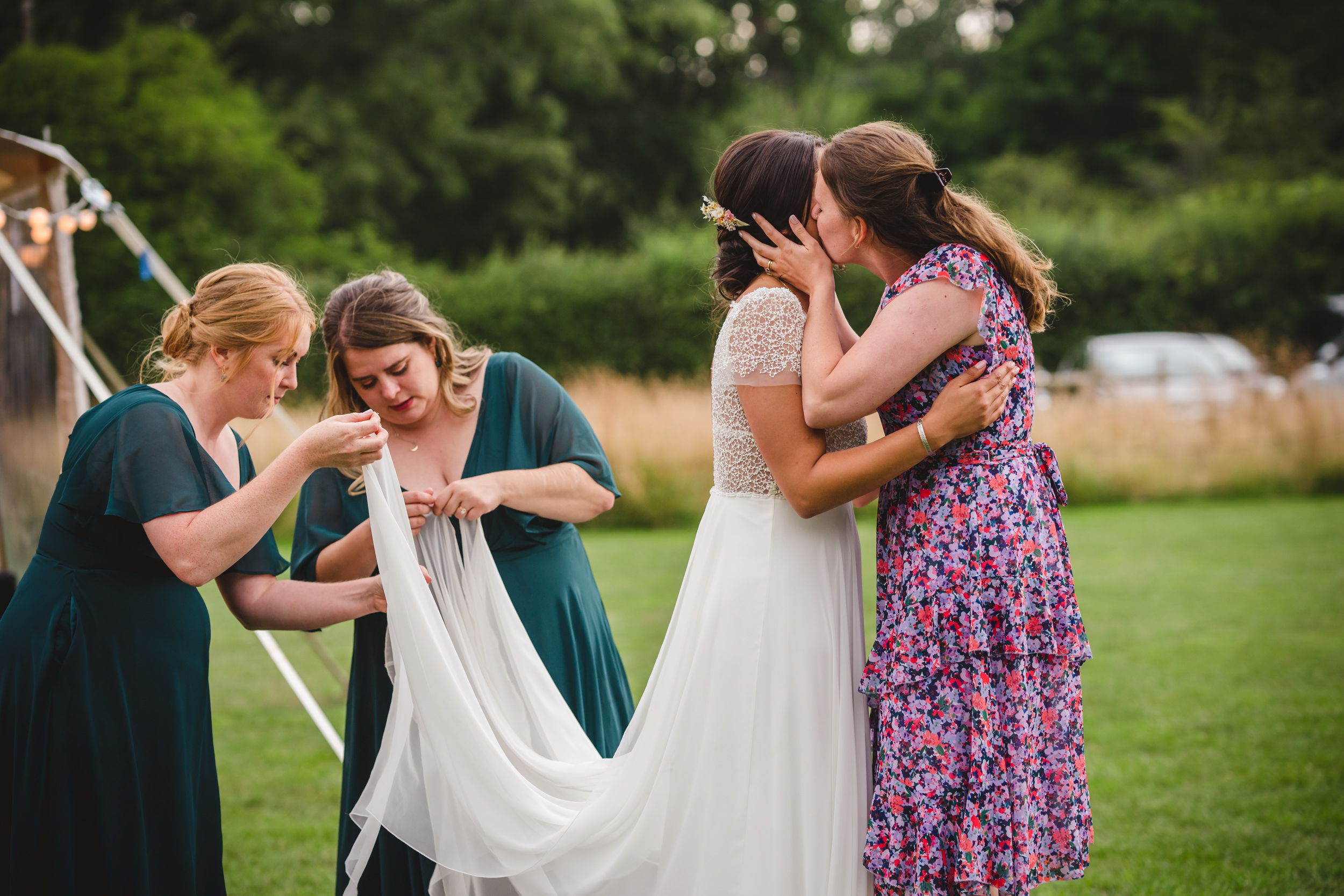 Best Wedding Photography 2023 Sophie Duckworth Photography