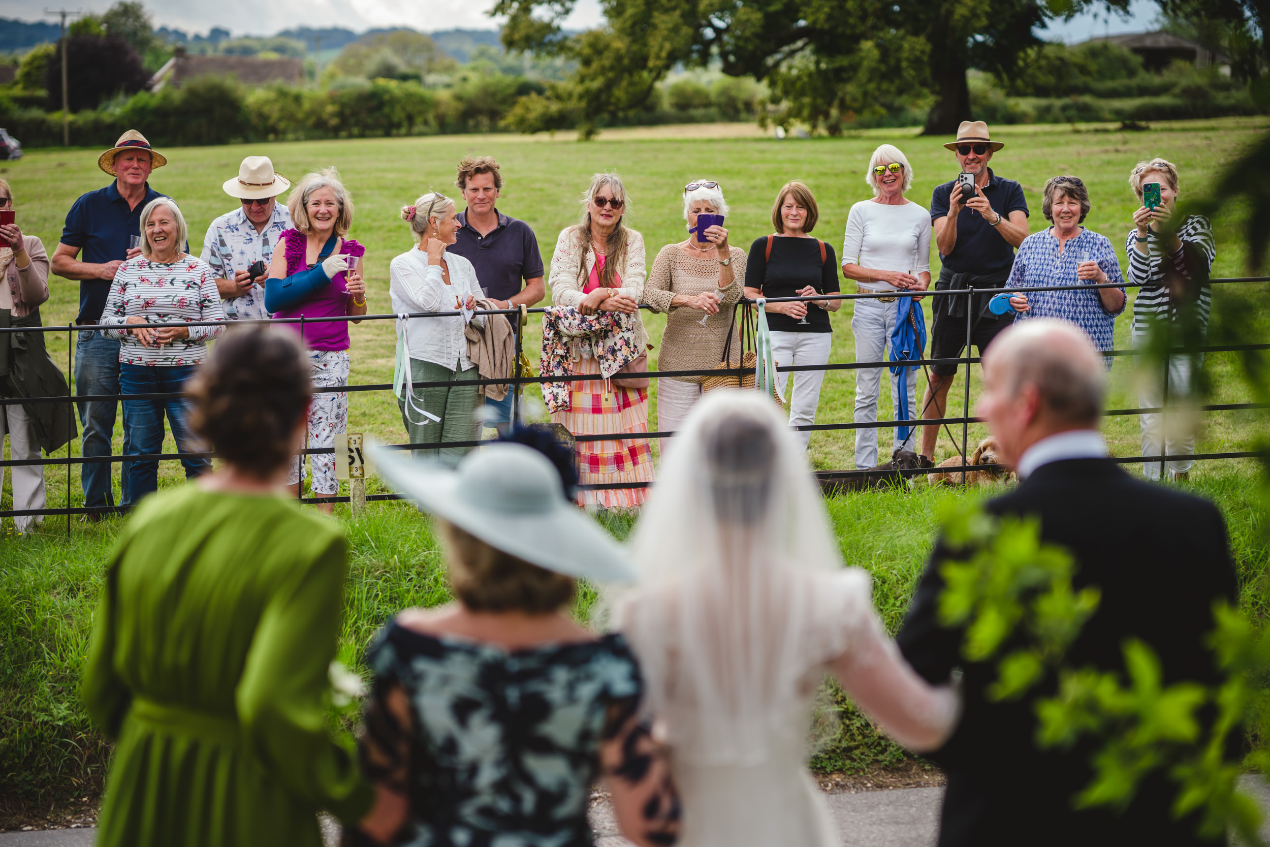 Best Wedding Photography 2023 Sophie Duckworth Photography