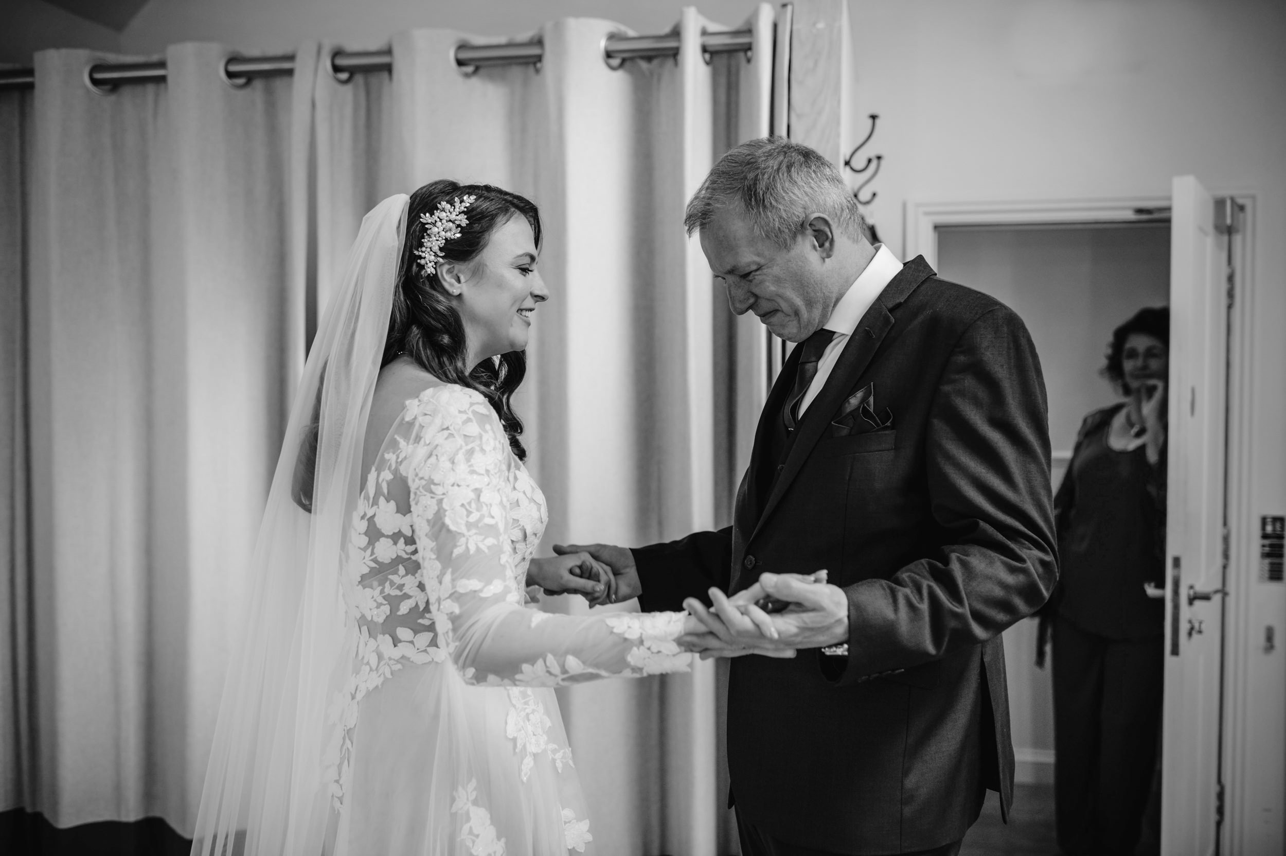 Best Wedding Photography 2023 Sophie Duckworth Photography