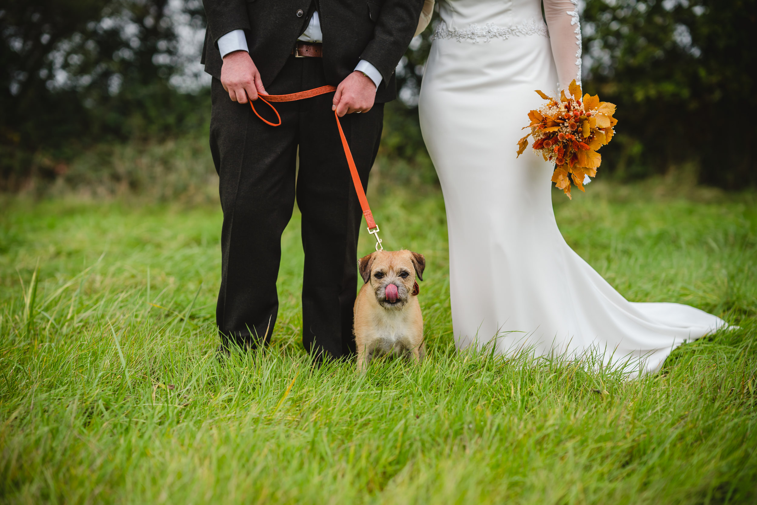 Best Wedding Photography 2023 Sophie Duckworth Photography