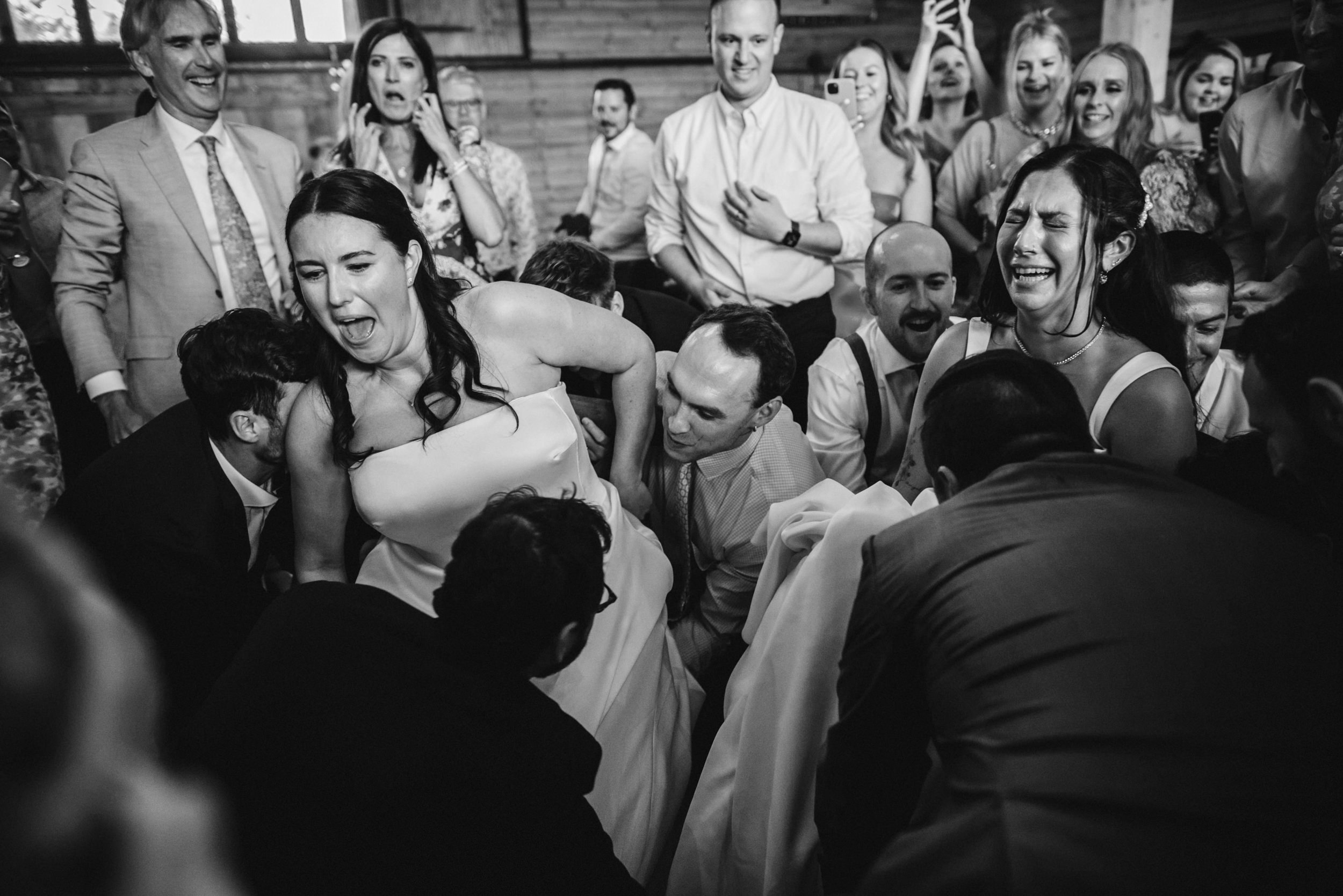 Best Wedding Photography 2023 Sophie Duckworth Photography