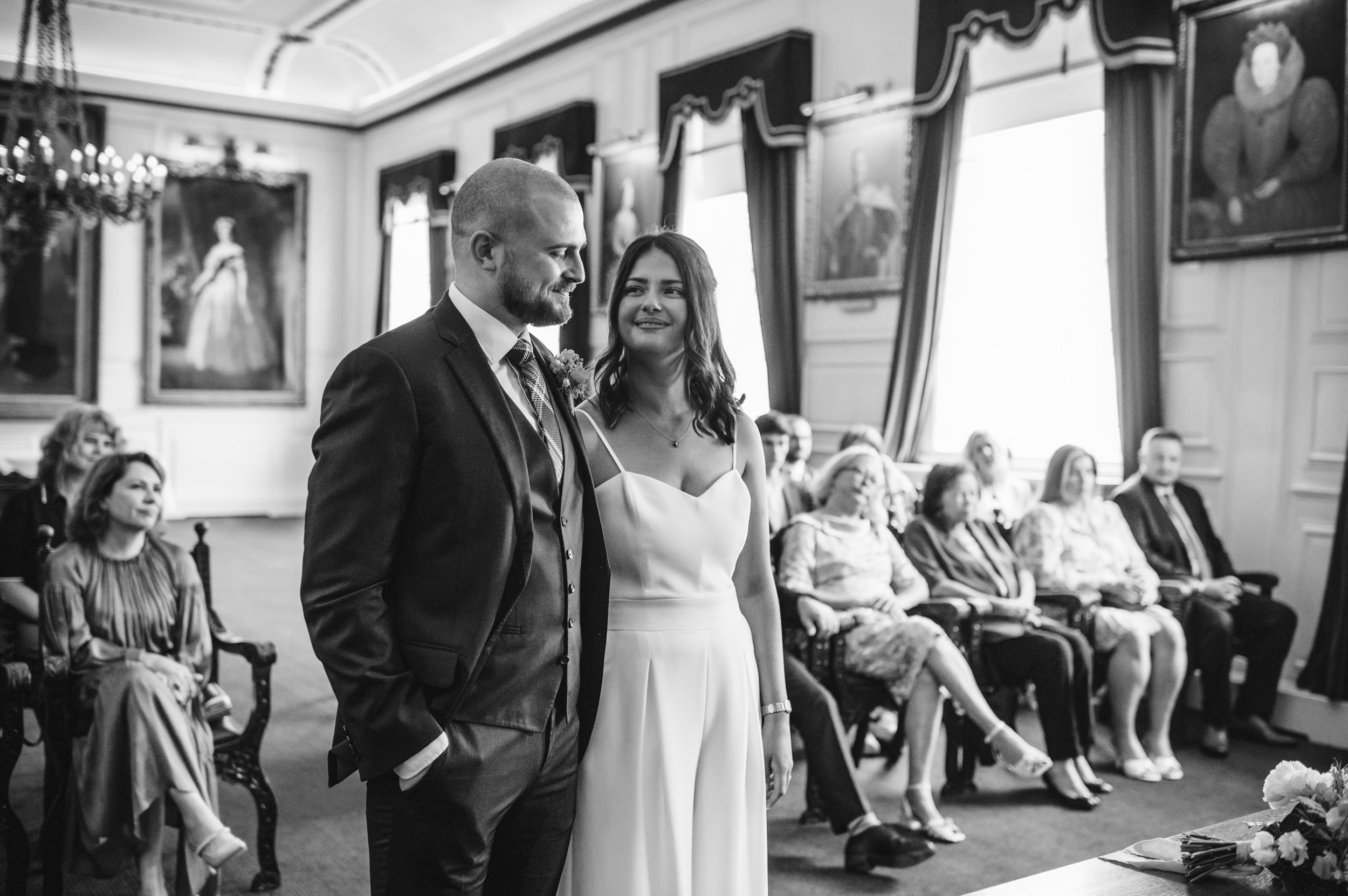 Best Wedding Photography 2023 Sophie Duckworth Photography