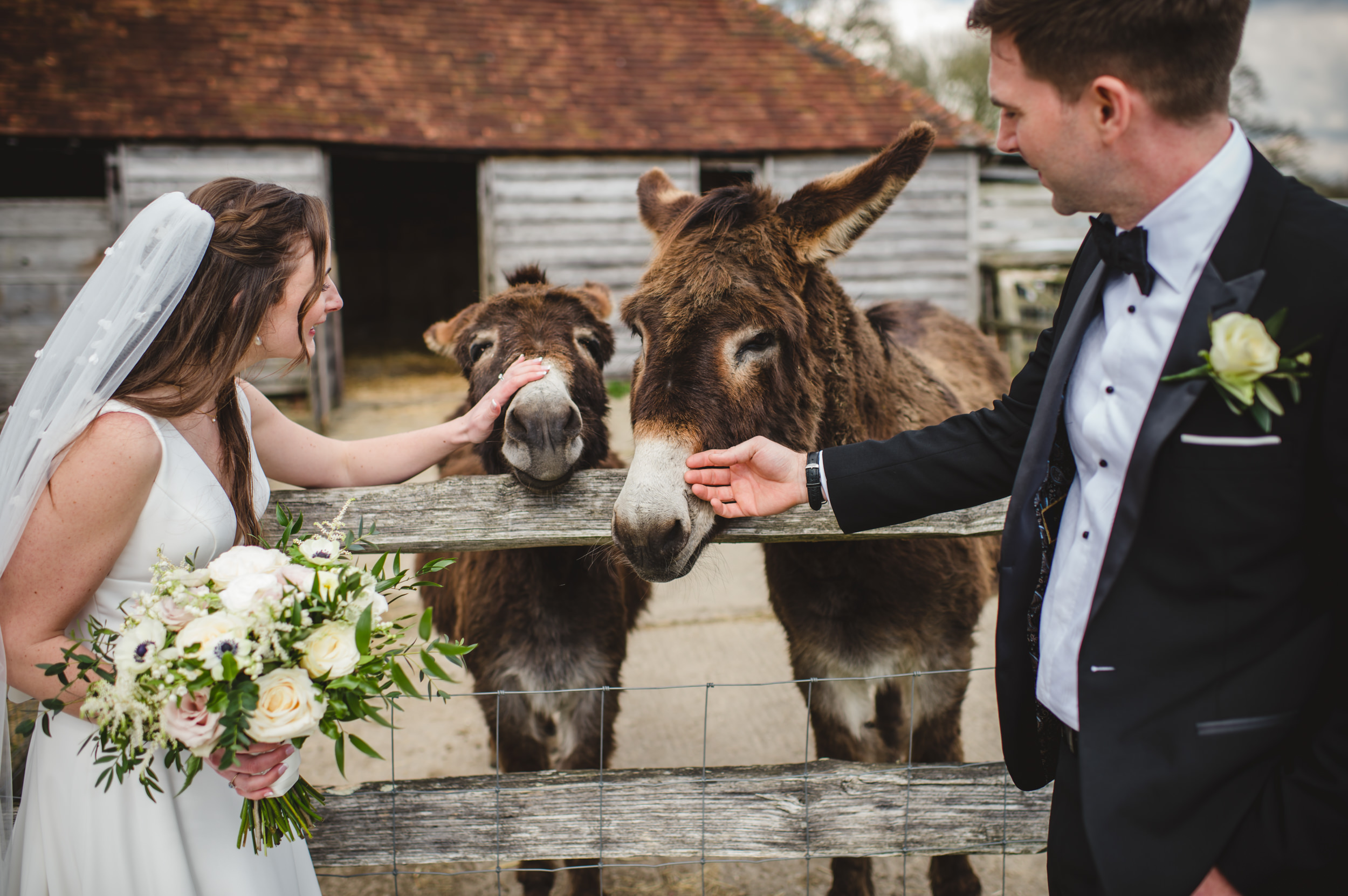 Best Wedding Photography 2023 Sophie Duckworth Photography