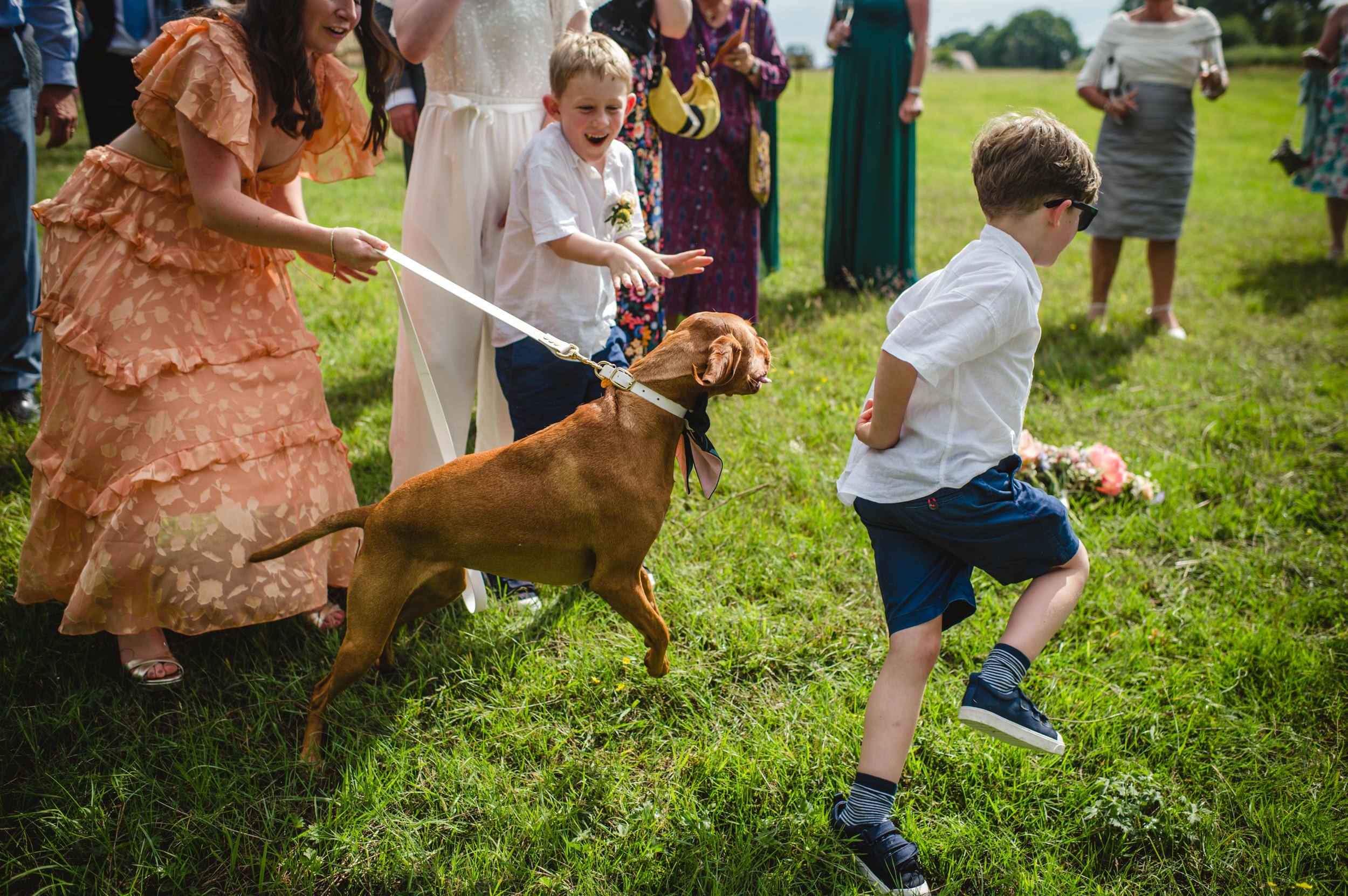 Best Wedding Photography 2023 Sophie Duckworth Photography