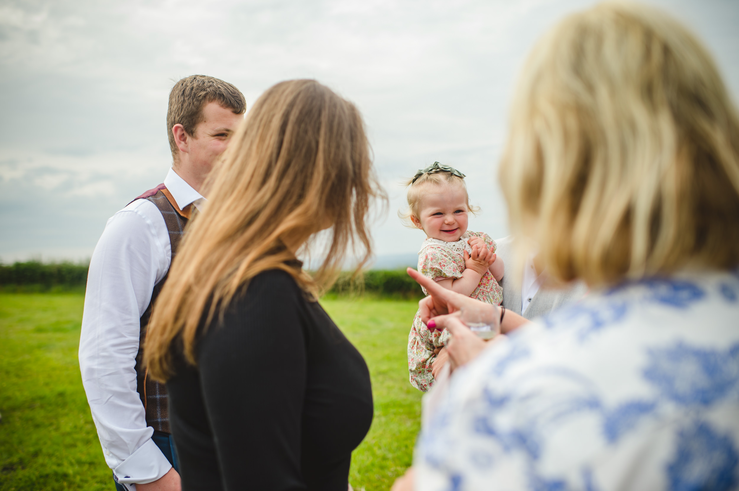 Best Wedding Photography 2023 Sophie Duckworth Photography