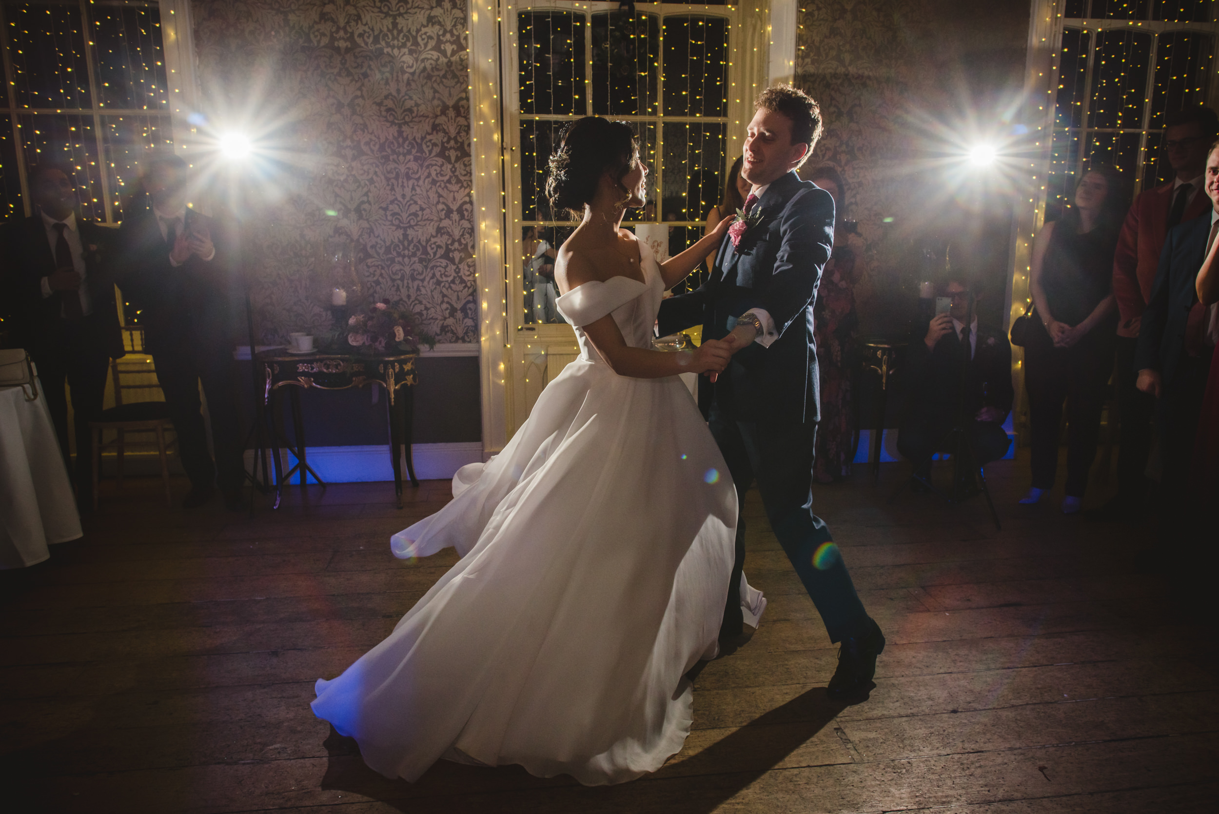 Best Wedding Photography 2023 Sophie Duckworth Photography