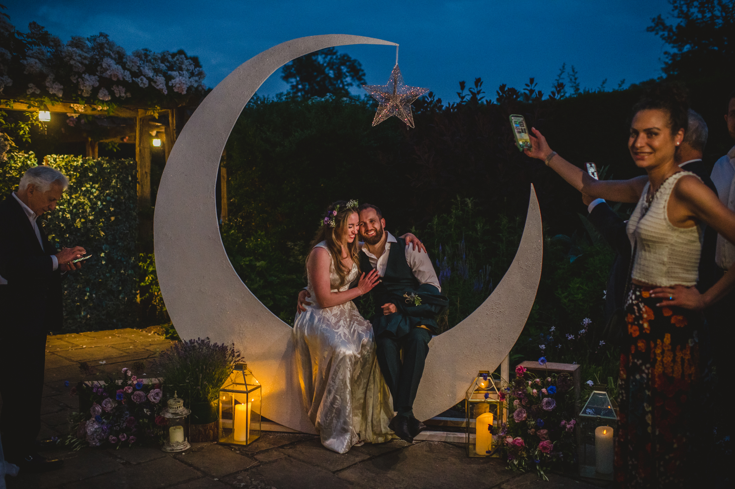 Best Wedding Photography 2023 Sophie Duckworth Photography