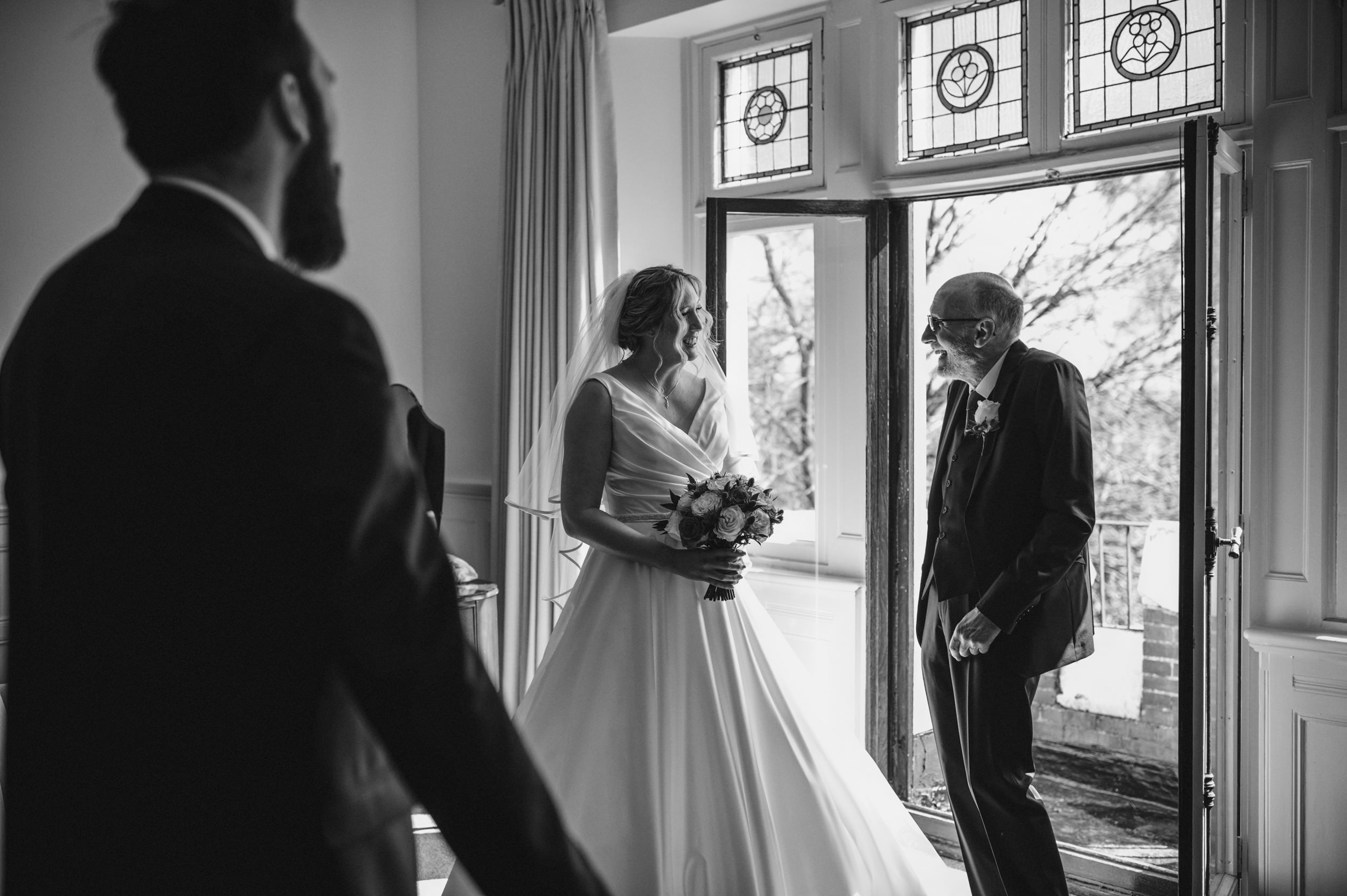 Best Wedding Photography 2023 Sophie Duckworth Photography