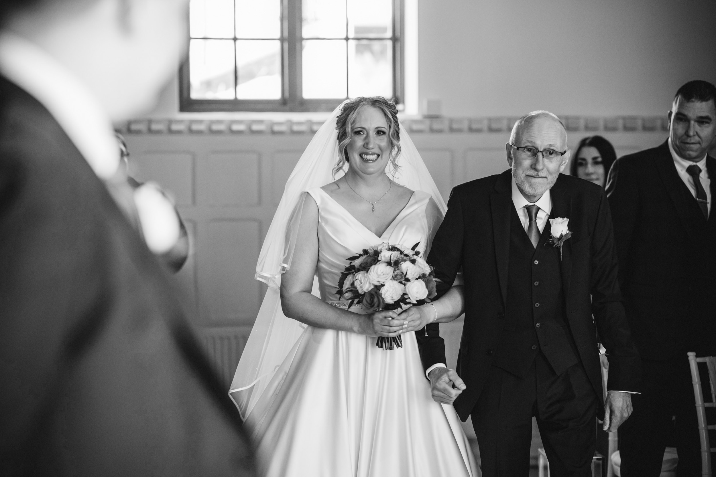 Best Wedding Photography 2023 Sophie Duckworth Photography