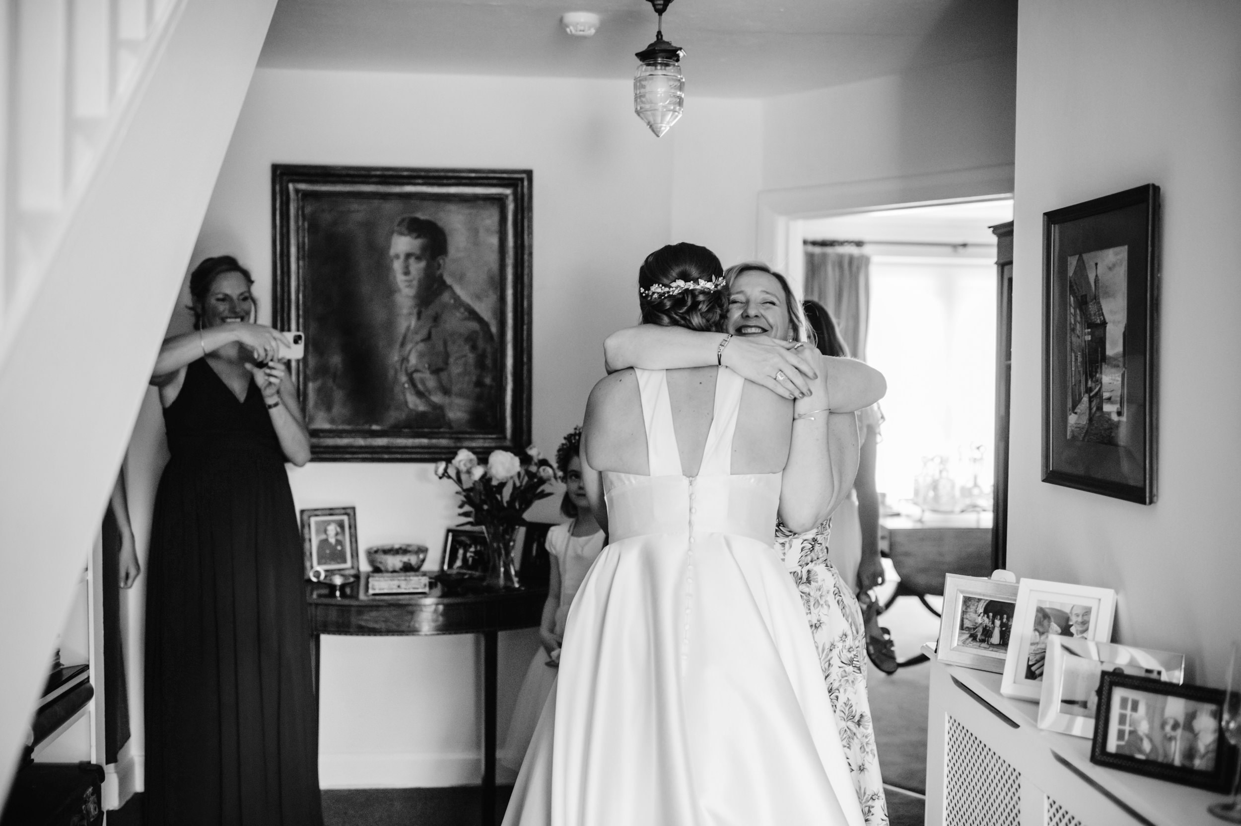 Best Wedding Photography 2023 Sophie Duckworth Photography