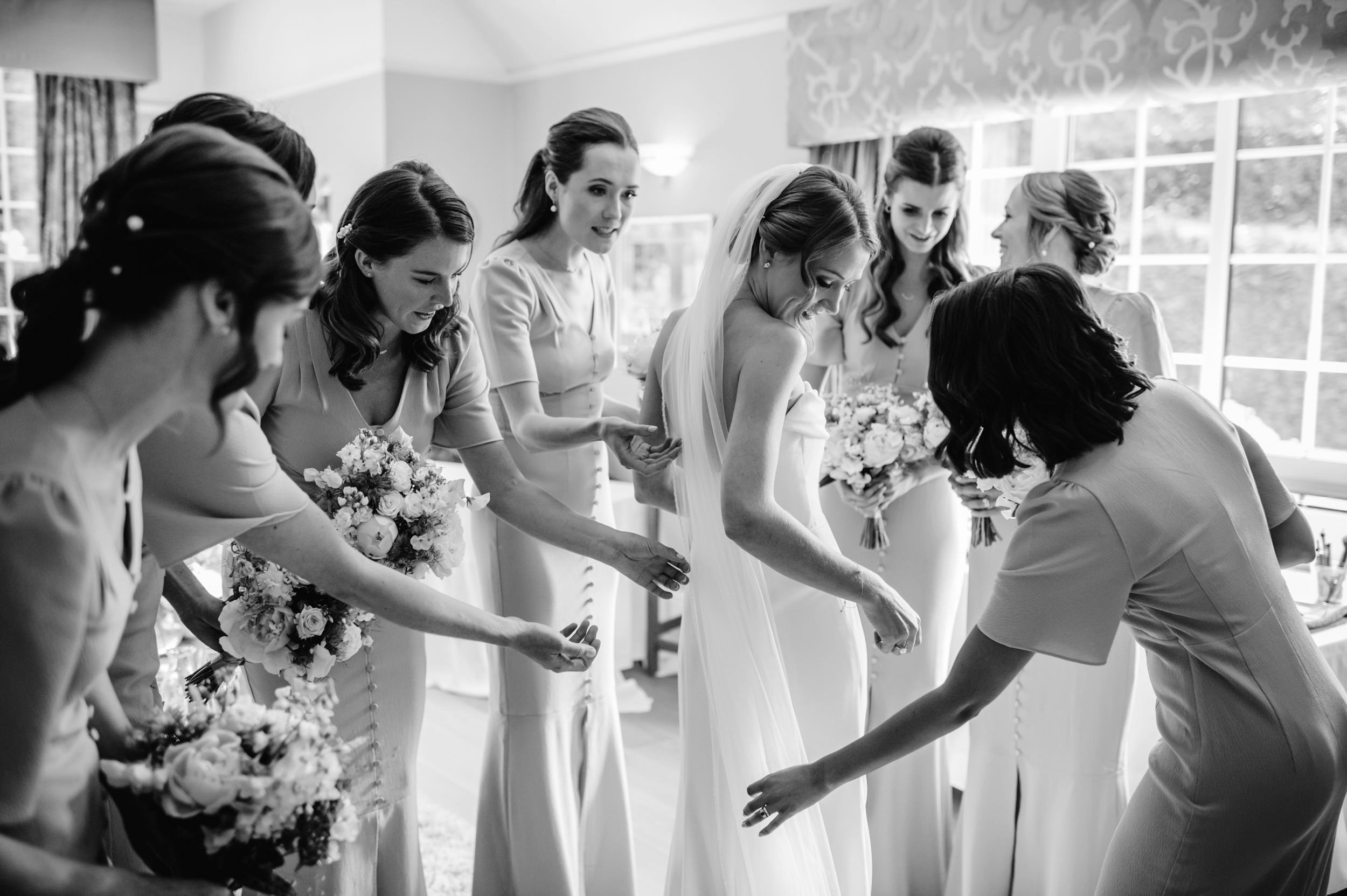 Best Wedding Photography 2023 Sophie Duckworth Photography