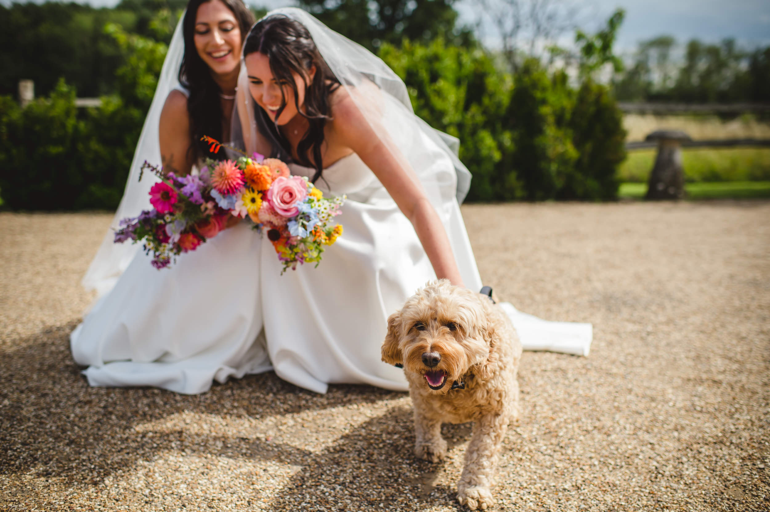 Best Wedding Photography 2023 Sophie Duckworth Photography